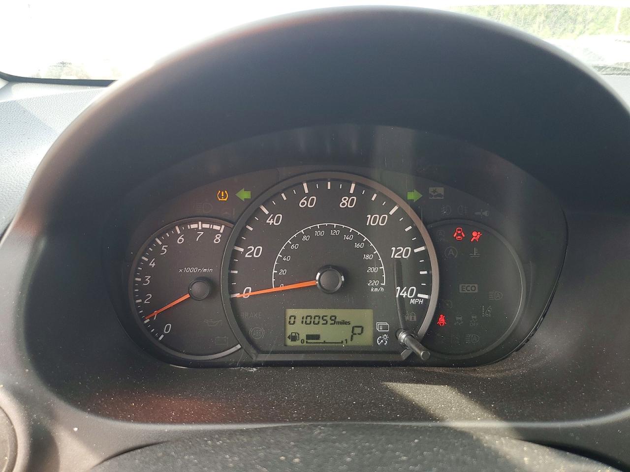 2024 Mitsubishi Mirage G4 Es Silver vin: ML32FUFJ5RHF19211