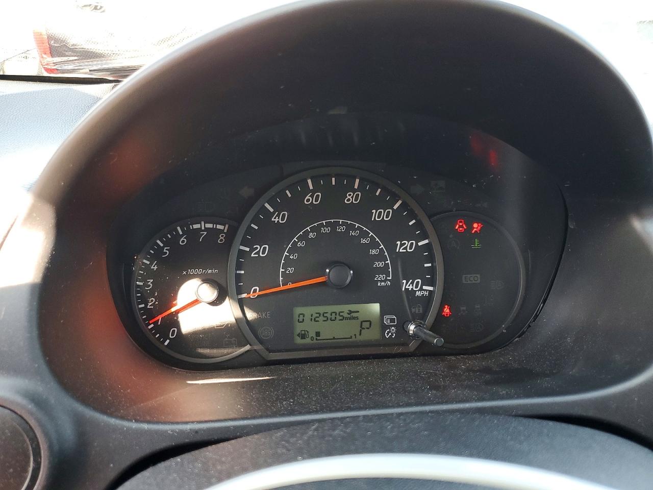2024 Mitsubishi Mirage G4 Es Gray vin: ML32FUFJ6RHF13823