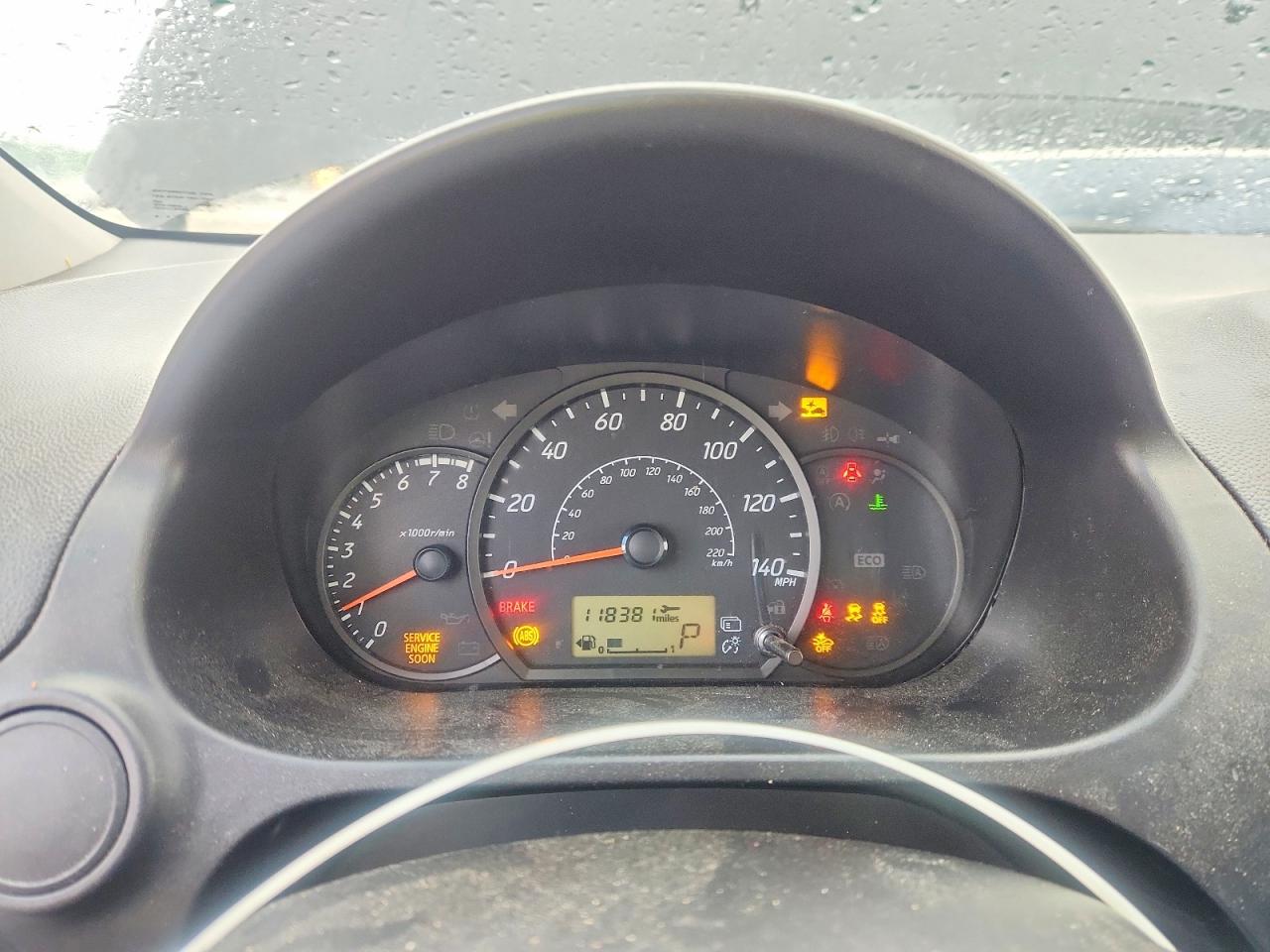 2022 Mitsubishi Mirage G4 Es Черный vin: ML32FUFJ7NHF03926