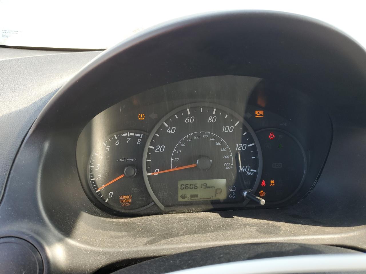 2022 Mitsubishi Mirage G4 Es Синий vin: ML32FUFJ7NHF06664