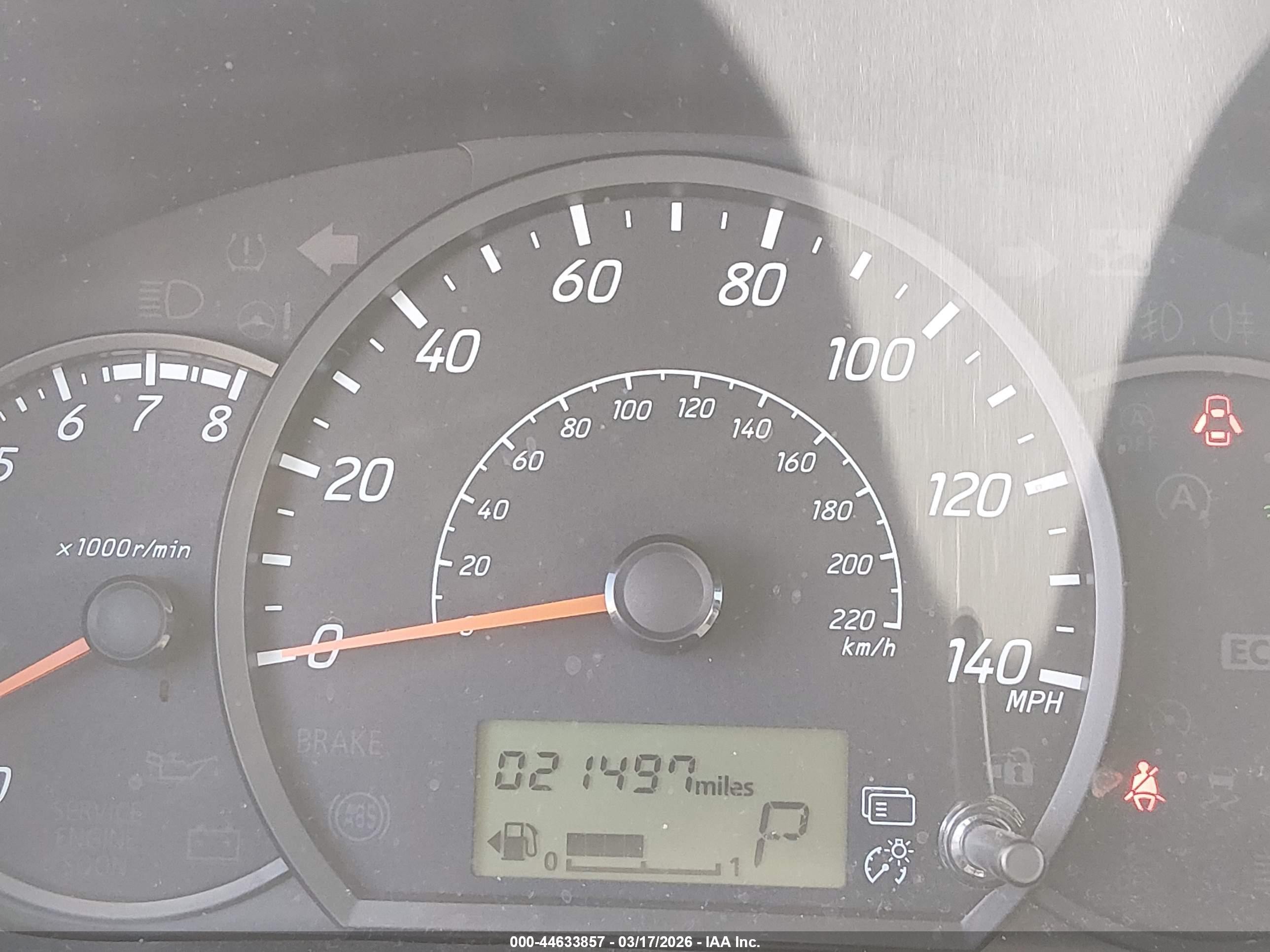 2023 Mitsubishi Mirage G4 Es Темно-бордовый vin: ML32FUFJ7PHF04402