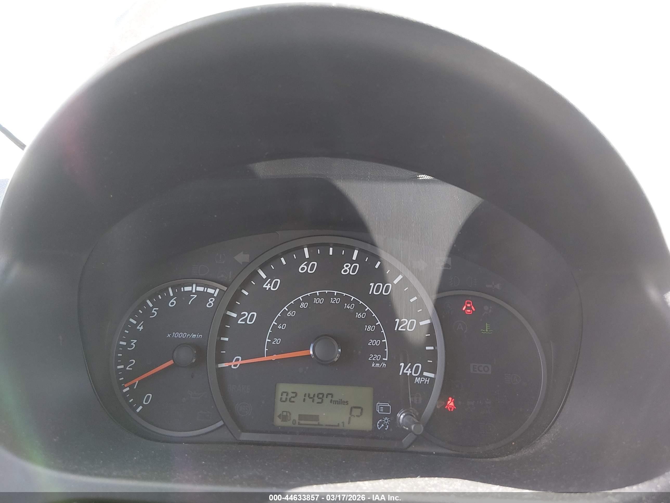 2023 Mitsubishi Mirage G4 Es Темно-бордовый vin: ML32FUFJ7PHF04402