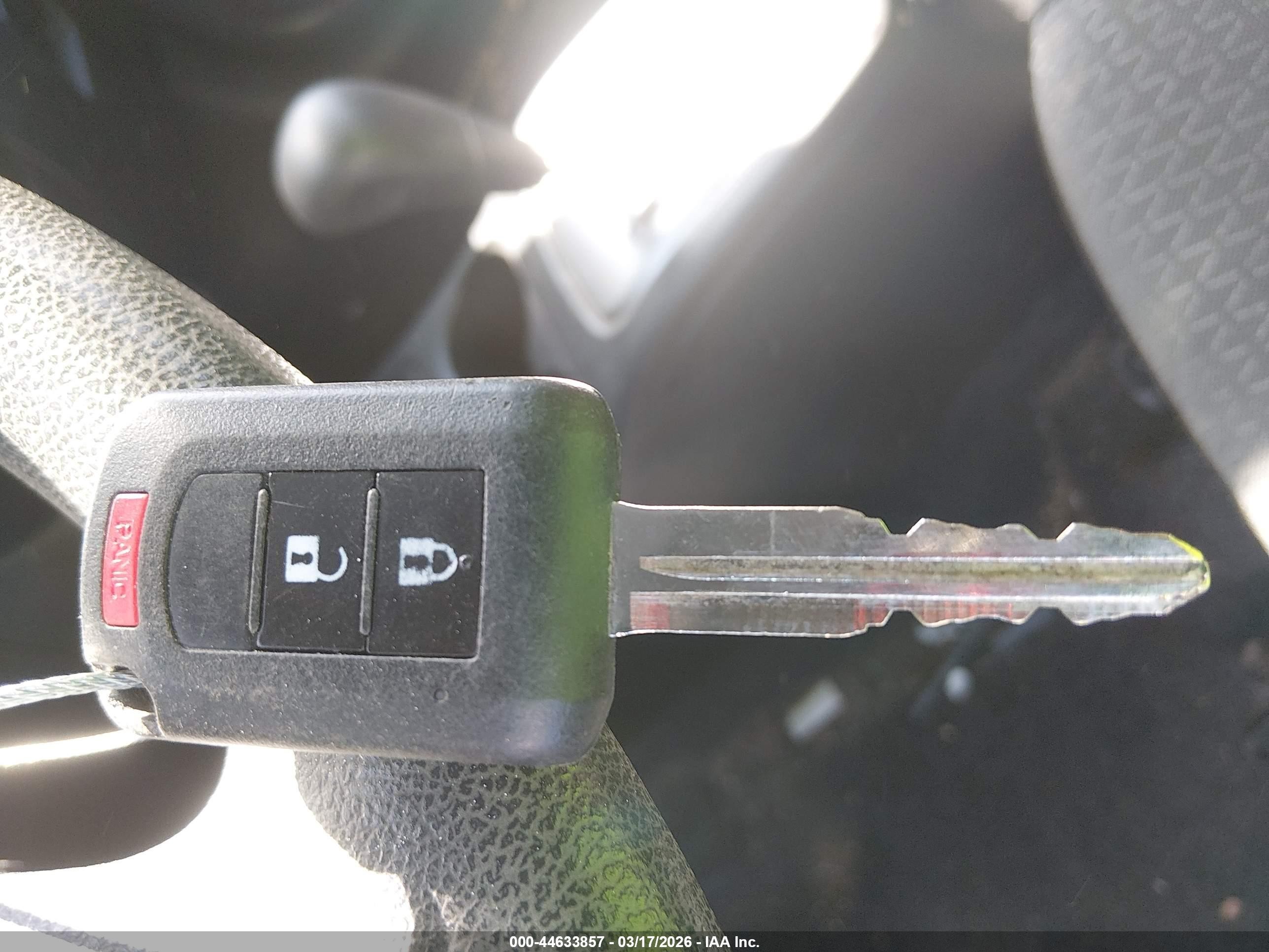 2023 Mitsubishi Mirage G4 Es Темно-бордовый vin: ML32FUFJ7PHF04402