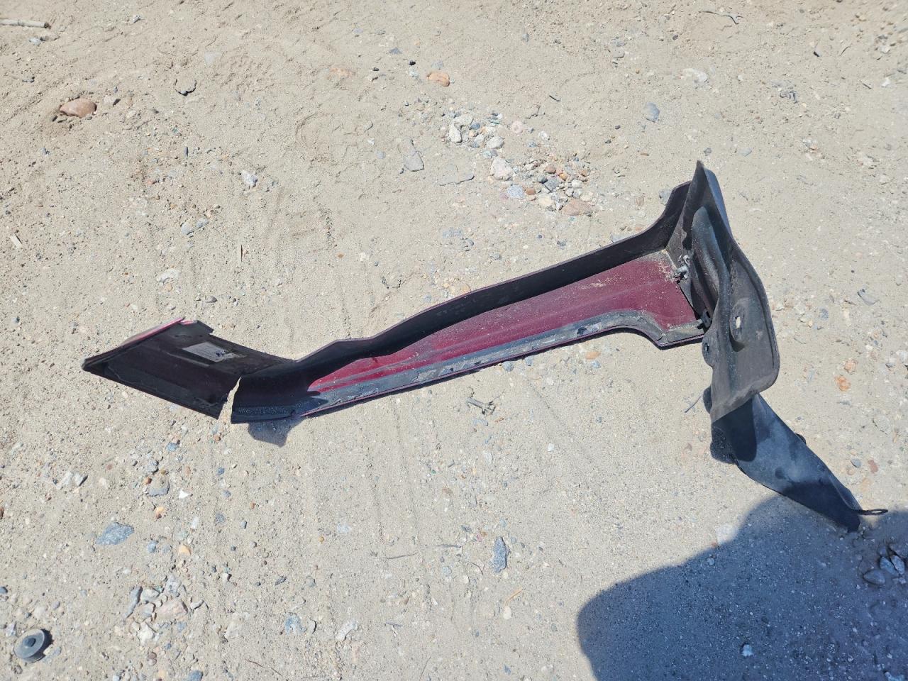 2021 Mitsubishi Mirage G4 Es Purple vin: ML32FUFJXMHF04535