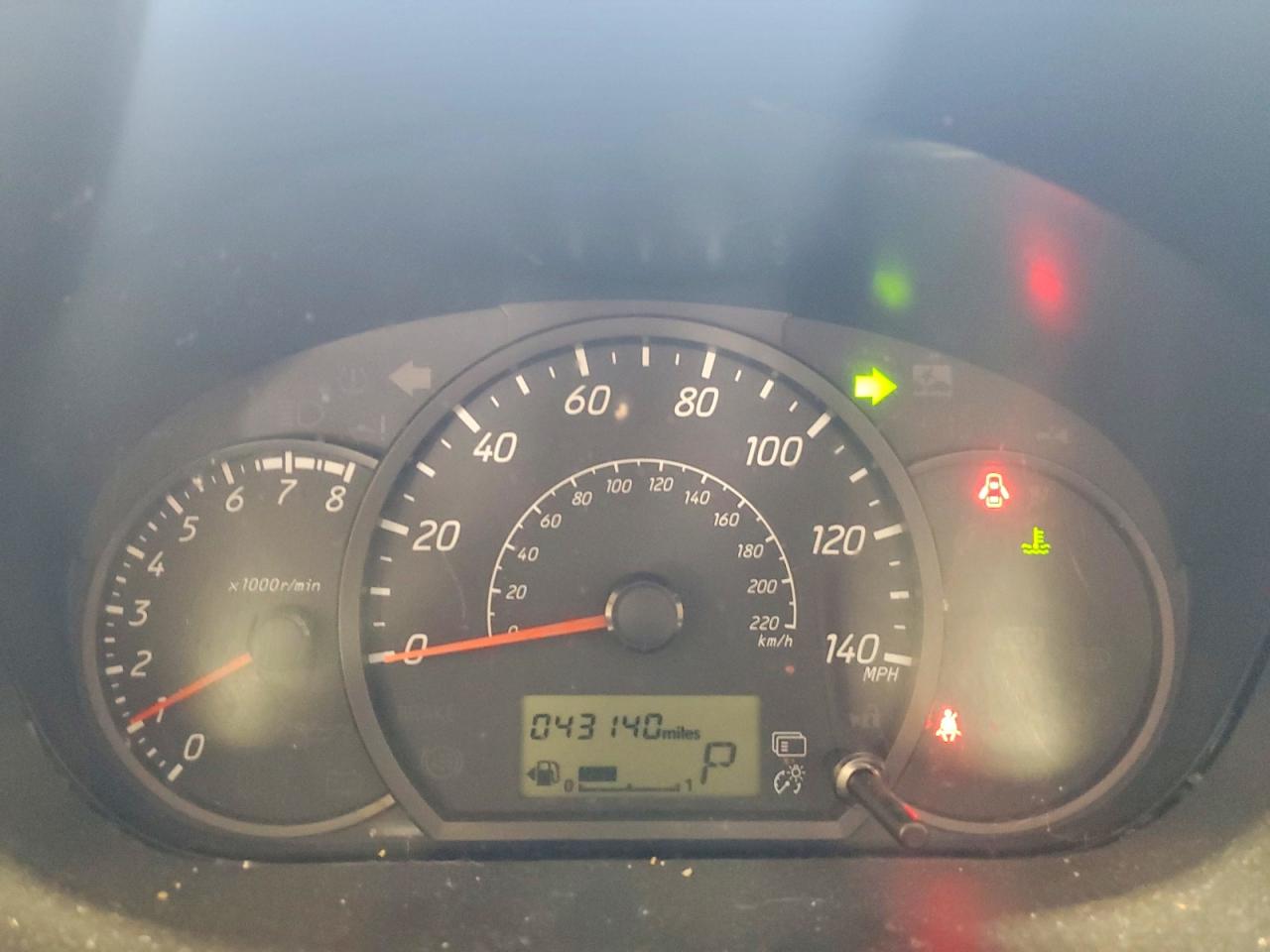 2024 Mitsubishi Mirage G4 Es Синий vin: ML32FUFJXRHF00816