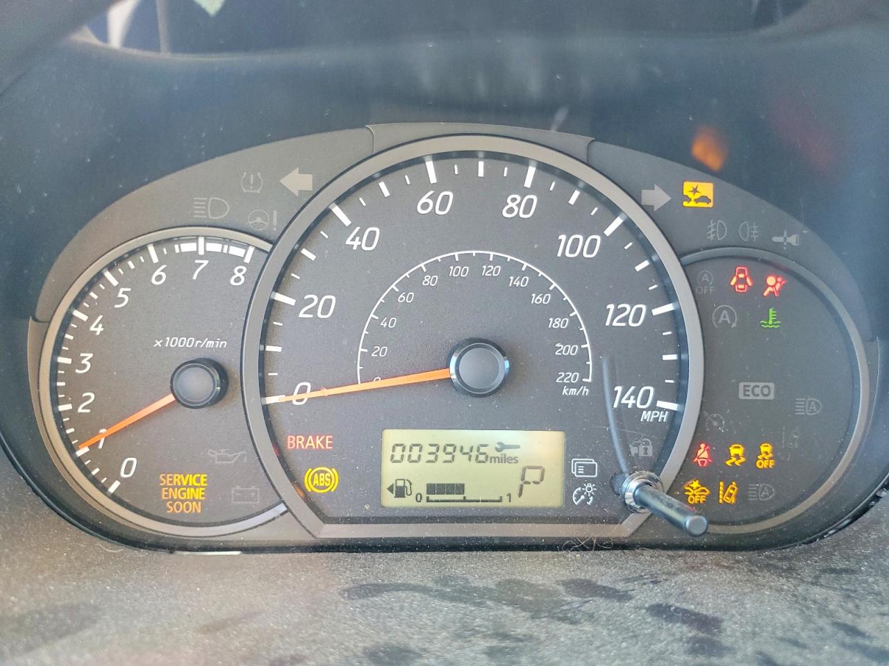 2024 Mitsubishi Mirage G4 Es Красный vin: ML32FUFJXRHF03330