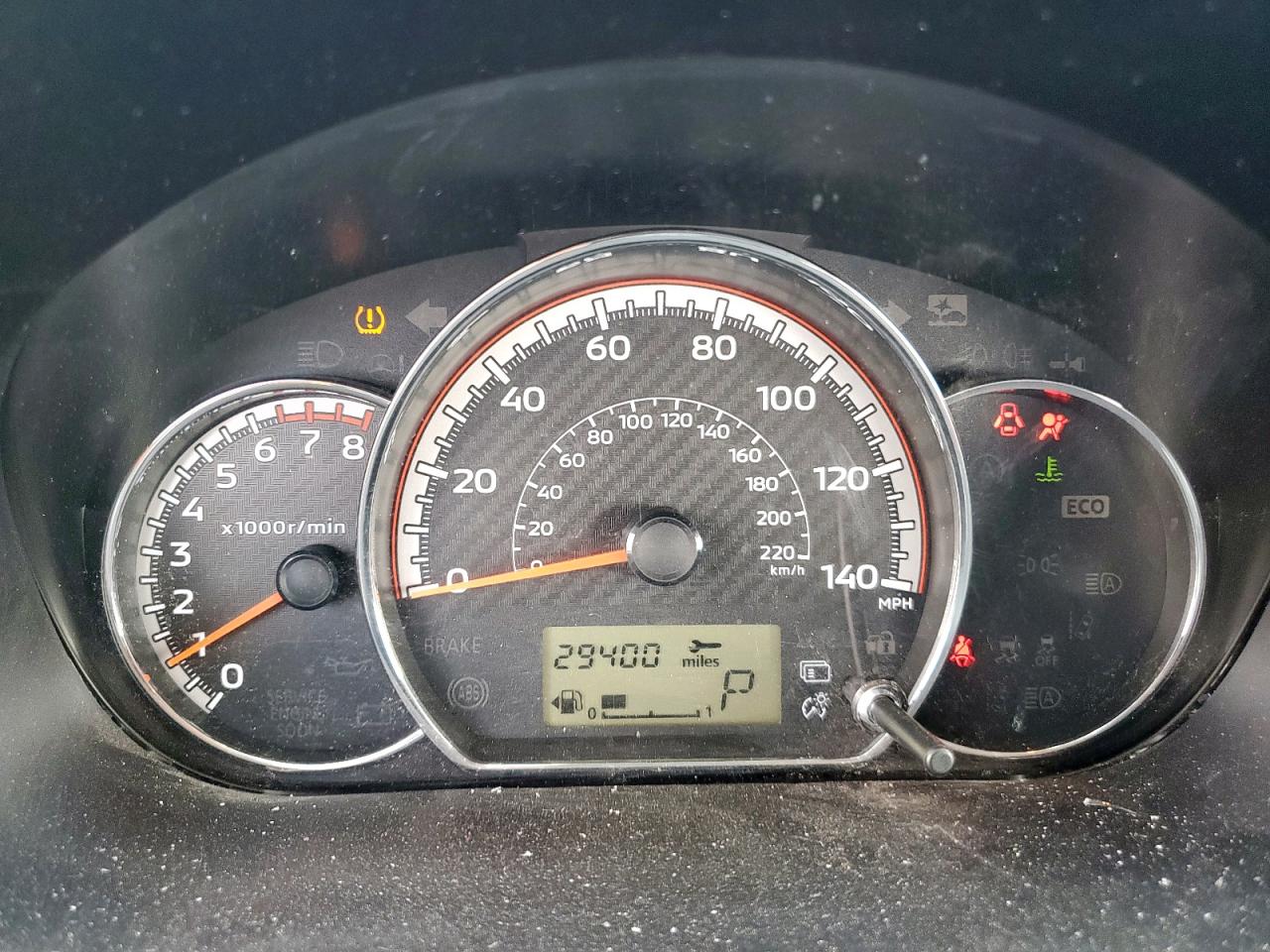 2022 Mitsubishi Mirage G4 Se Синий vin: ML32FVFJ1NHF07914