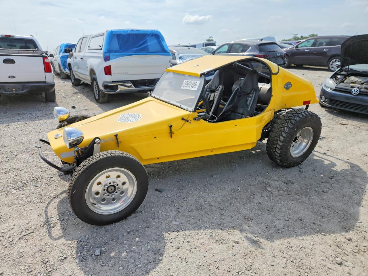 MV1N552871ND