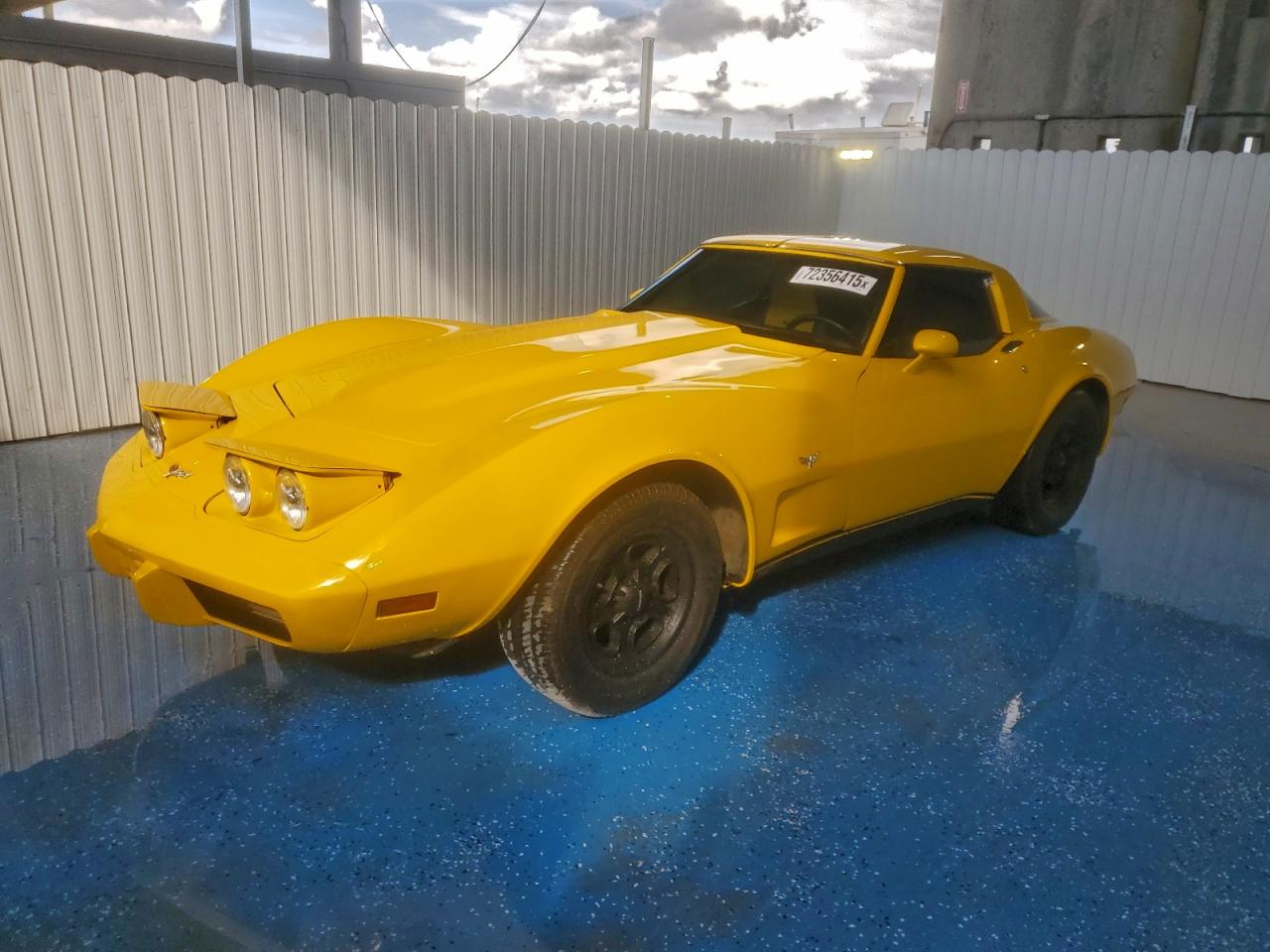 MVIN91438IND