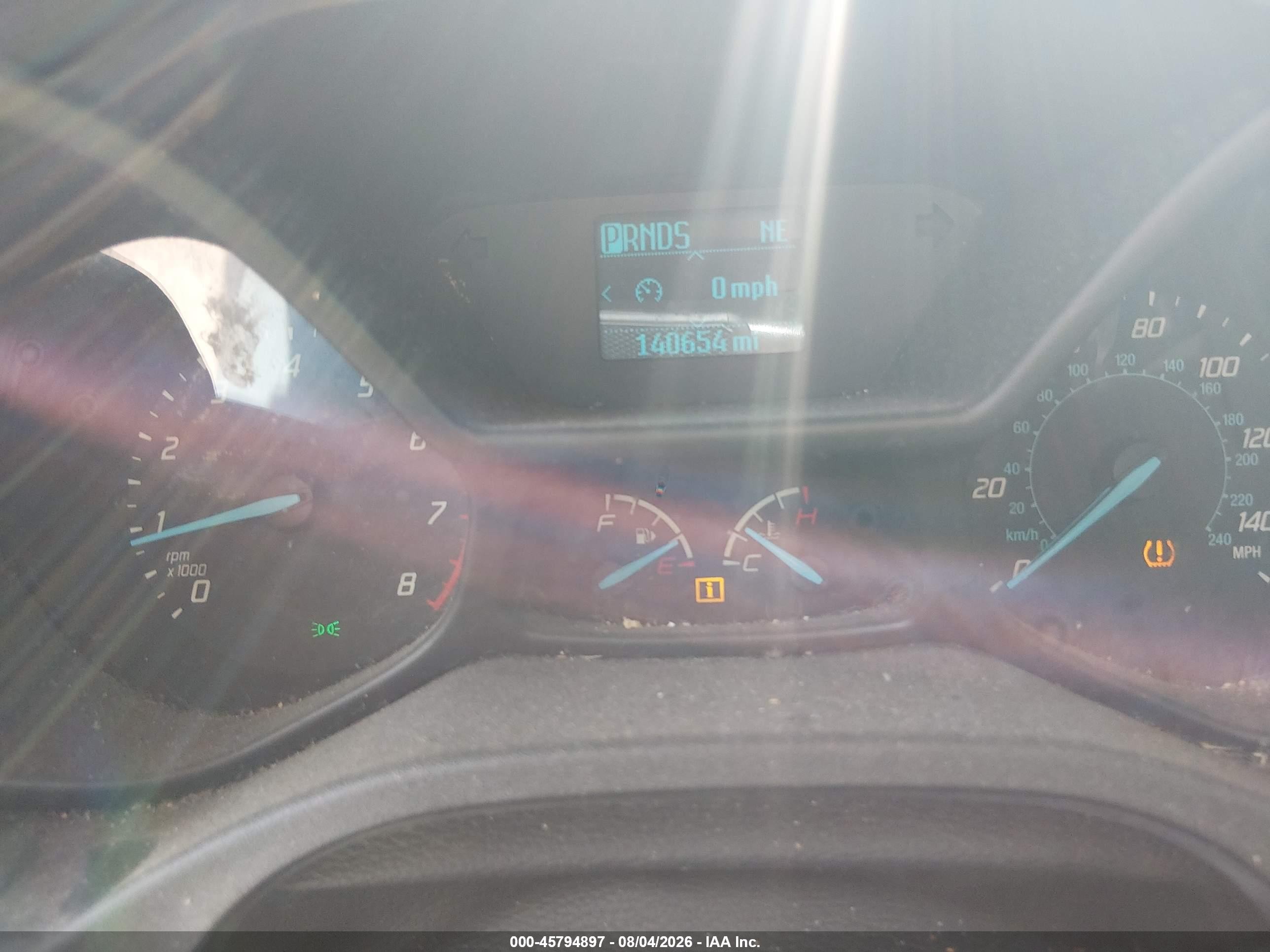 2014 Ford Transit Connect Xlt Серебряный vin: NM0AE8F75E1150371