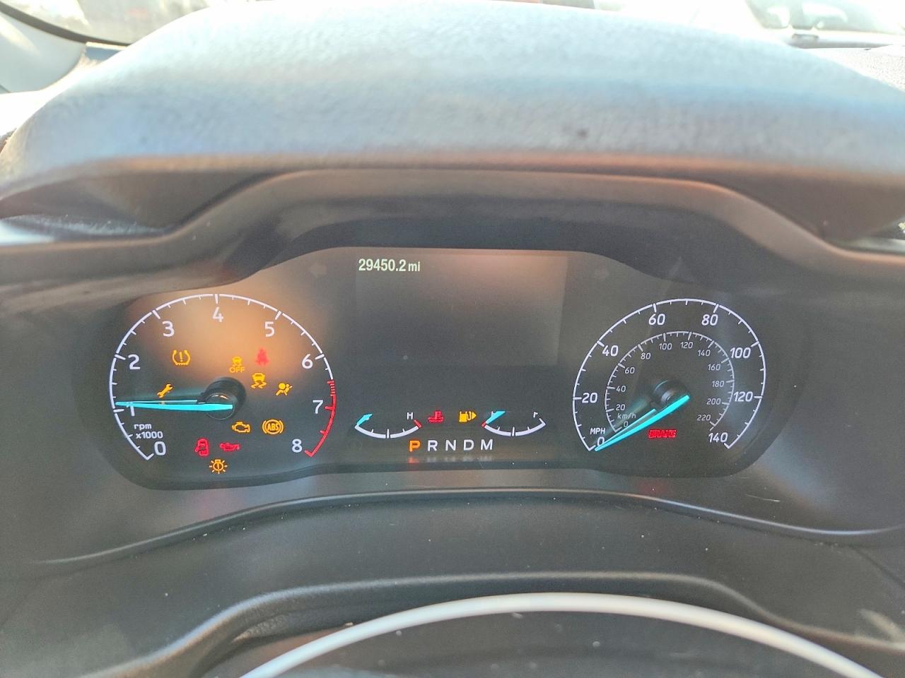 2021 Ford Transit Connect Xlt Черный vin: NM0GE9F22M1494131