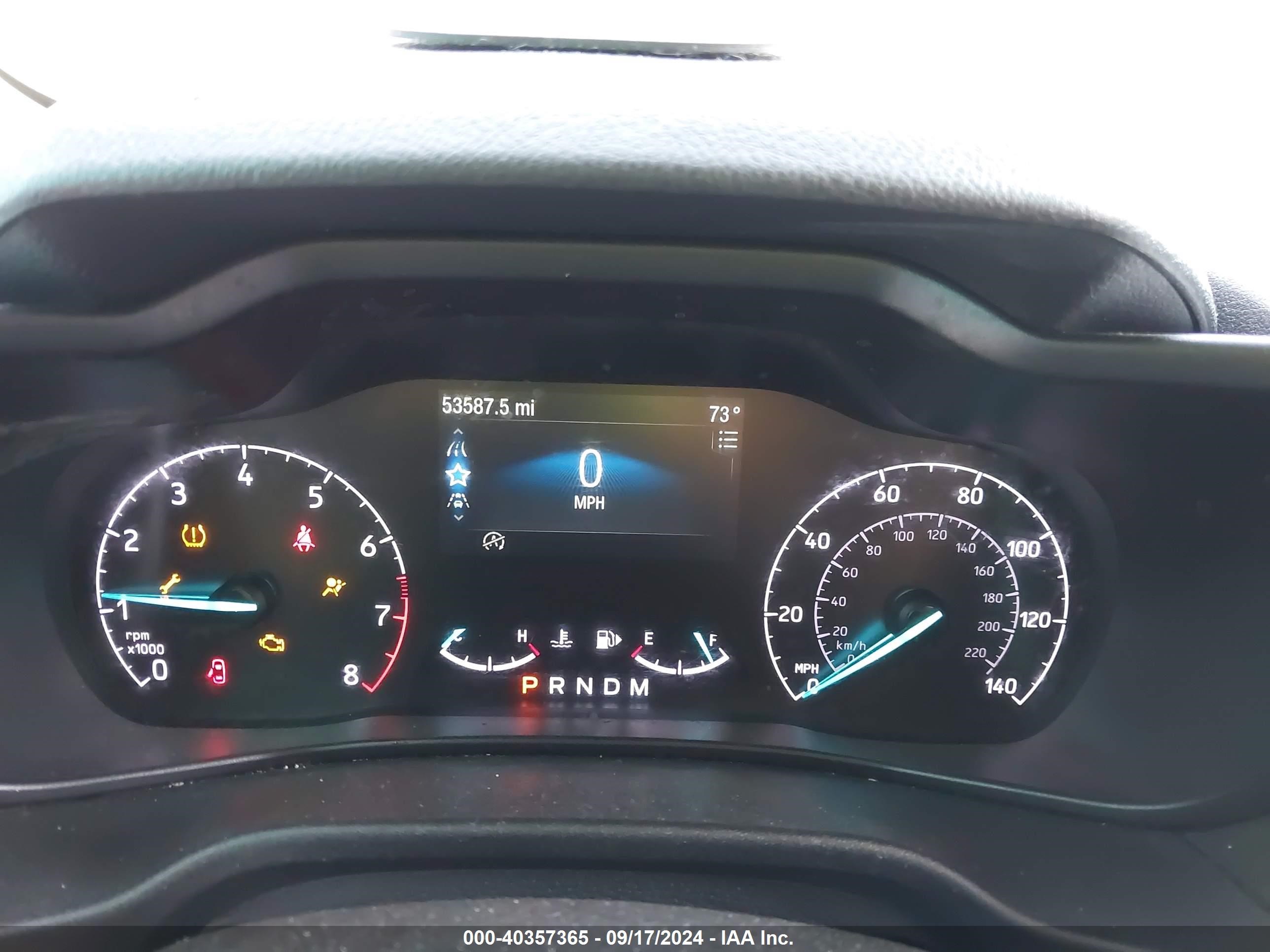 2019 Ford Transit Connect Xlt Black vin: NM0GE9F23K1402067