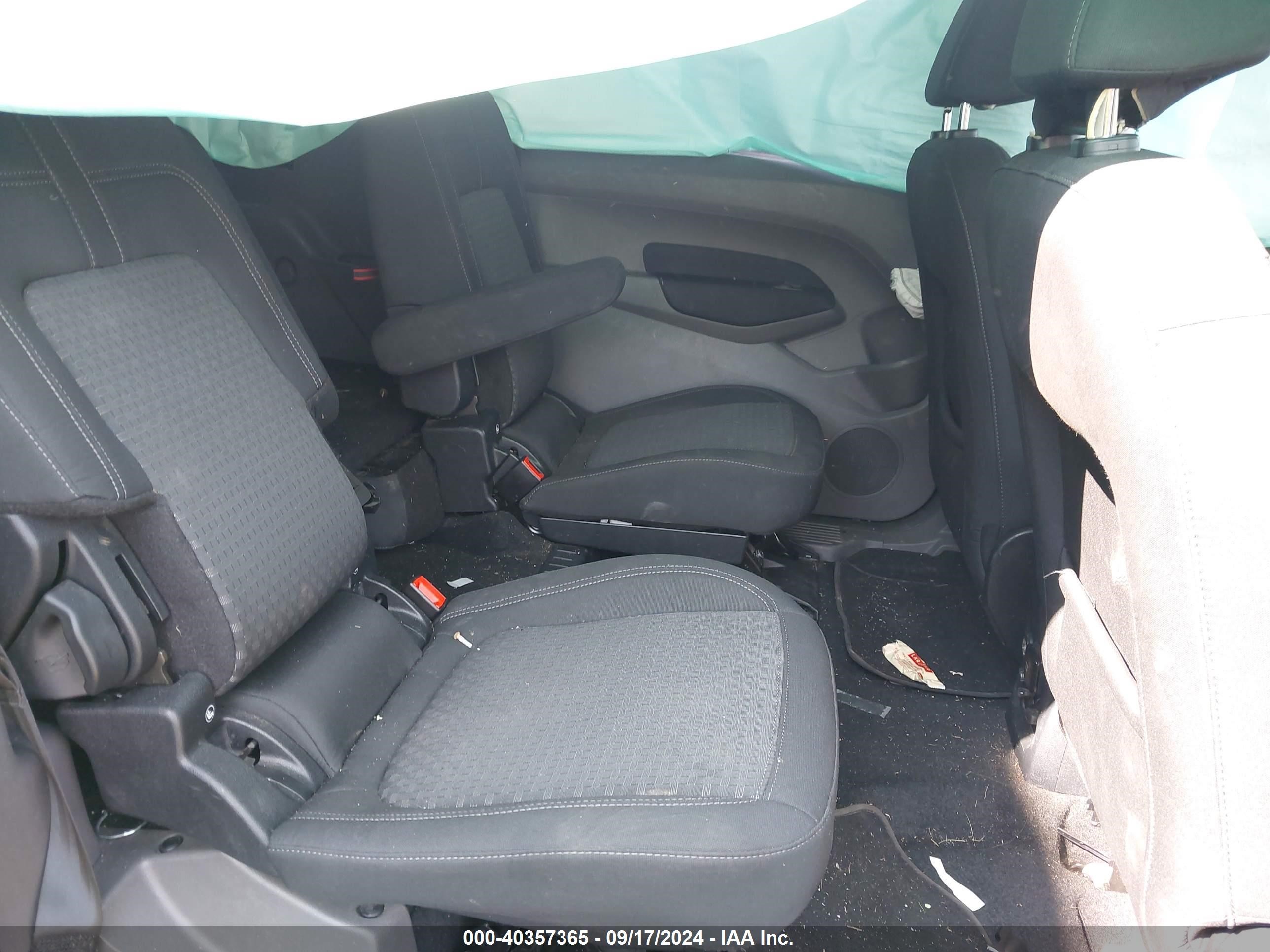 2019 Ford Transit Connect Xlt Black vin: NM0GE9F23K1402067