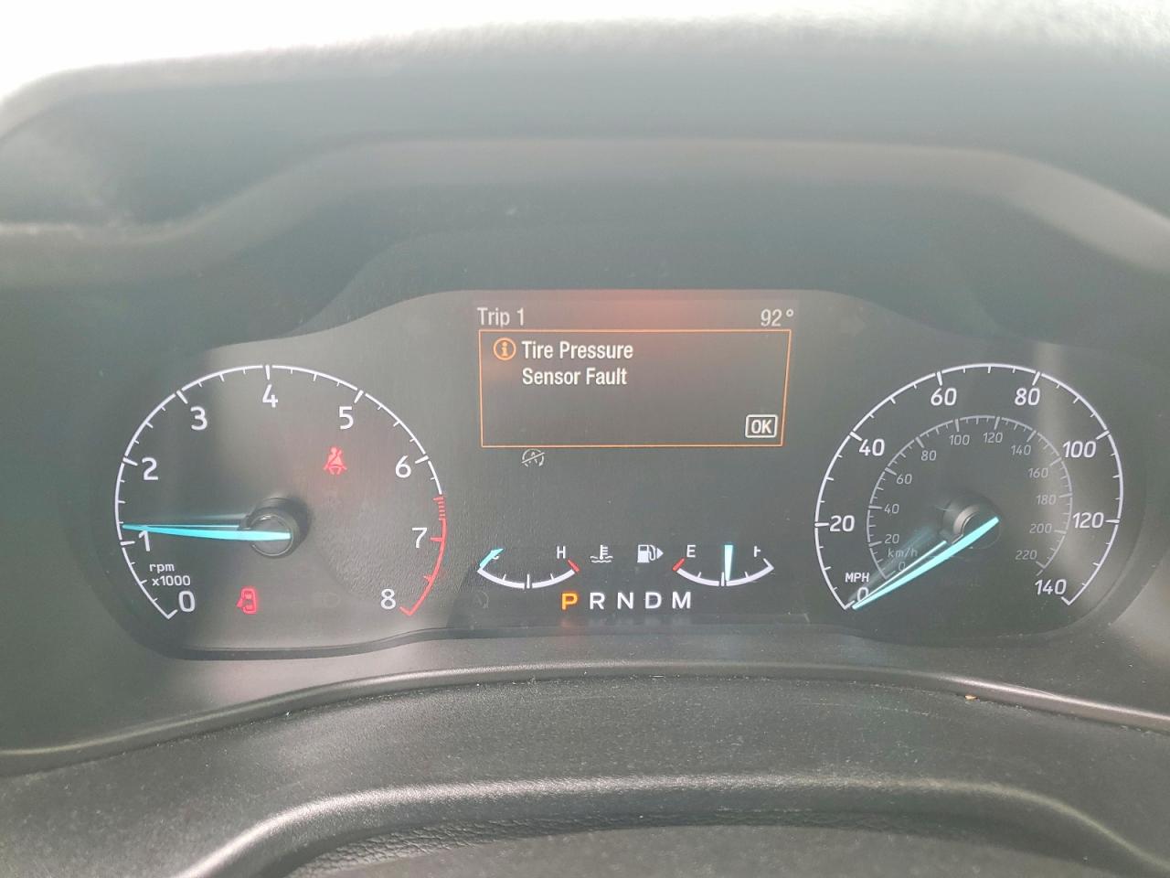 2019 Ford Transit Connect Xlt Silver vin: NM0GE9F27K1392126