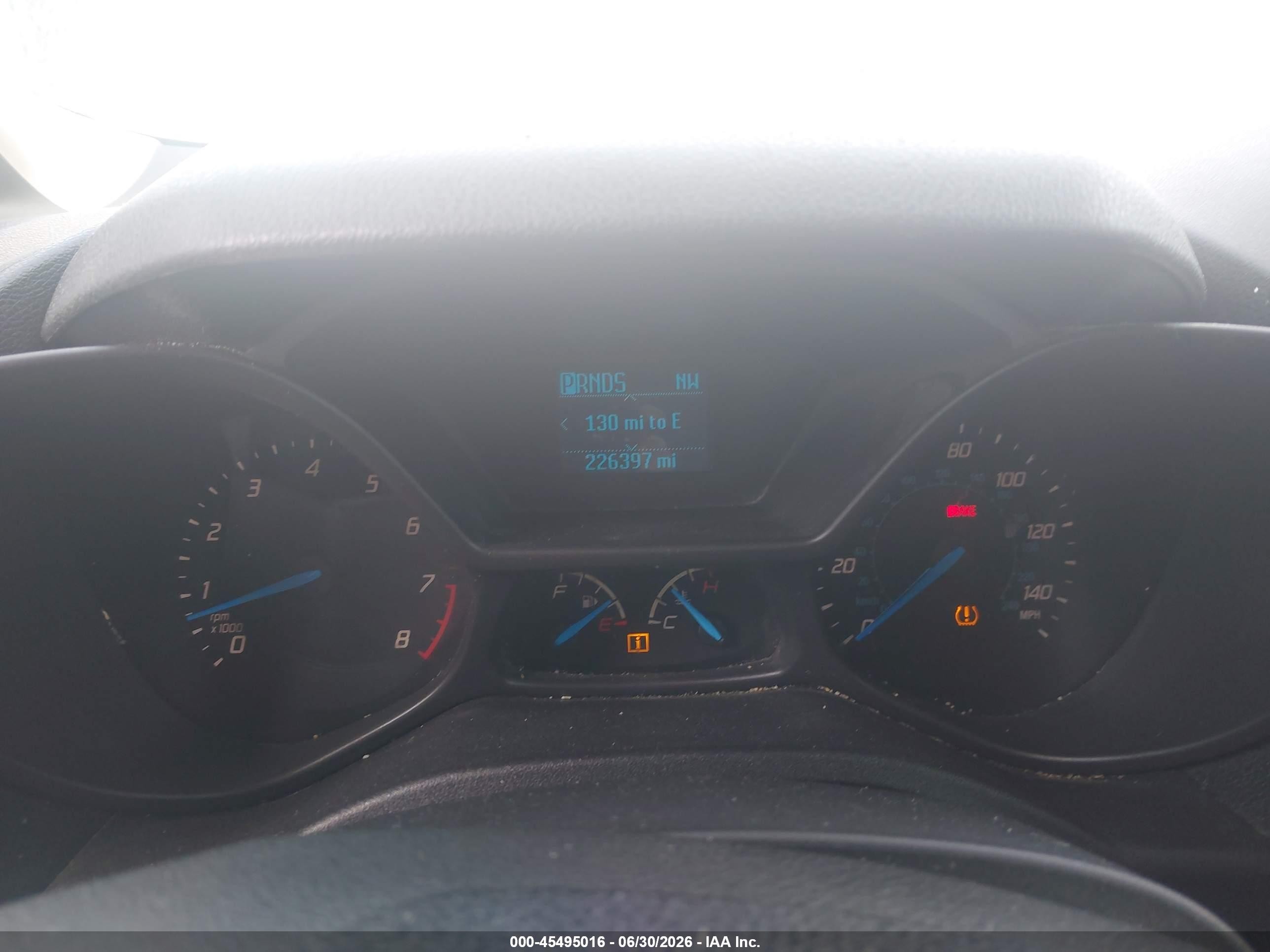2014 Ford Transit Connect Xlt Серебряный vin: NM0GE9F71E1156720