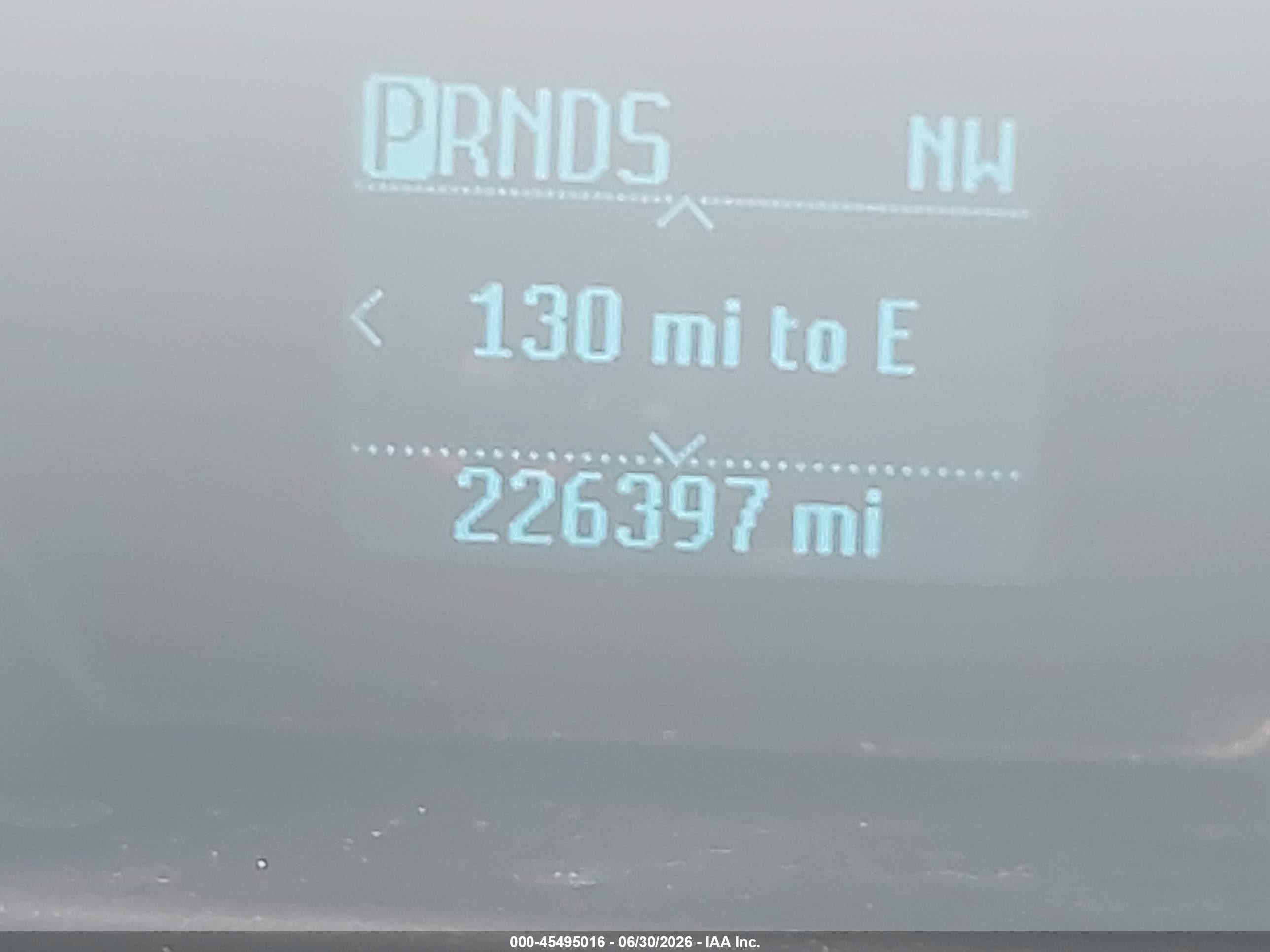 2014 Ford Transit Connect Xlt Серебряный vin: NM0GE9F71E1156720
