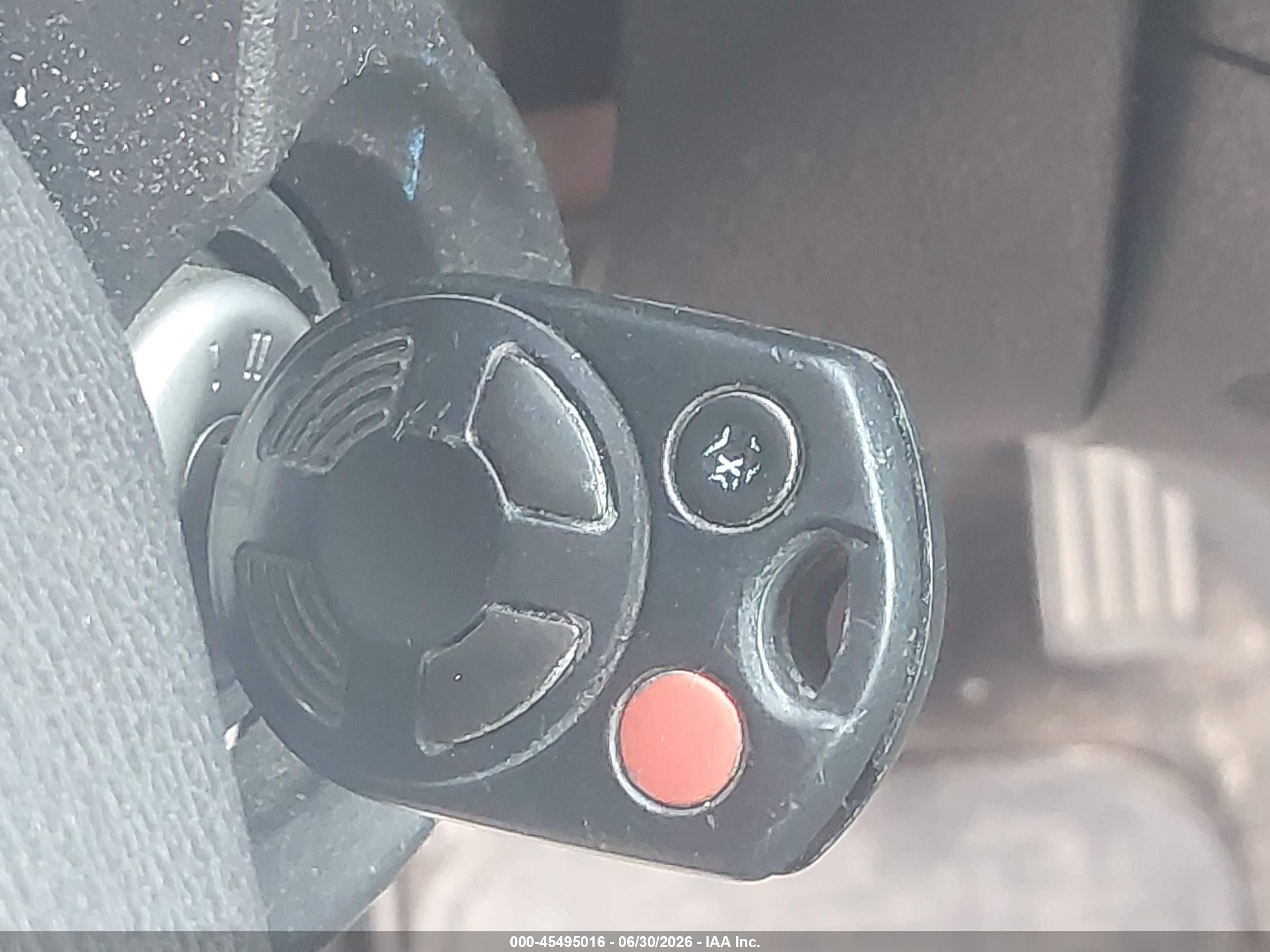 2014 Ford Transit Connect Xlt Серебряный vin: NM0GE9F71E1156720