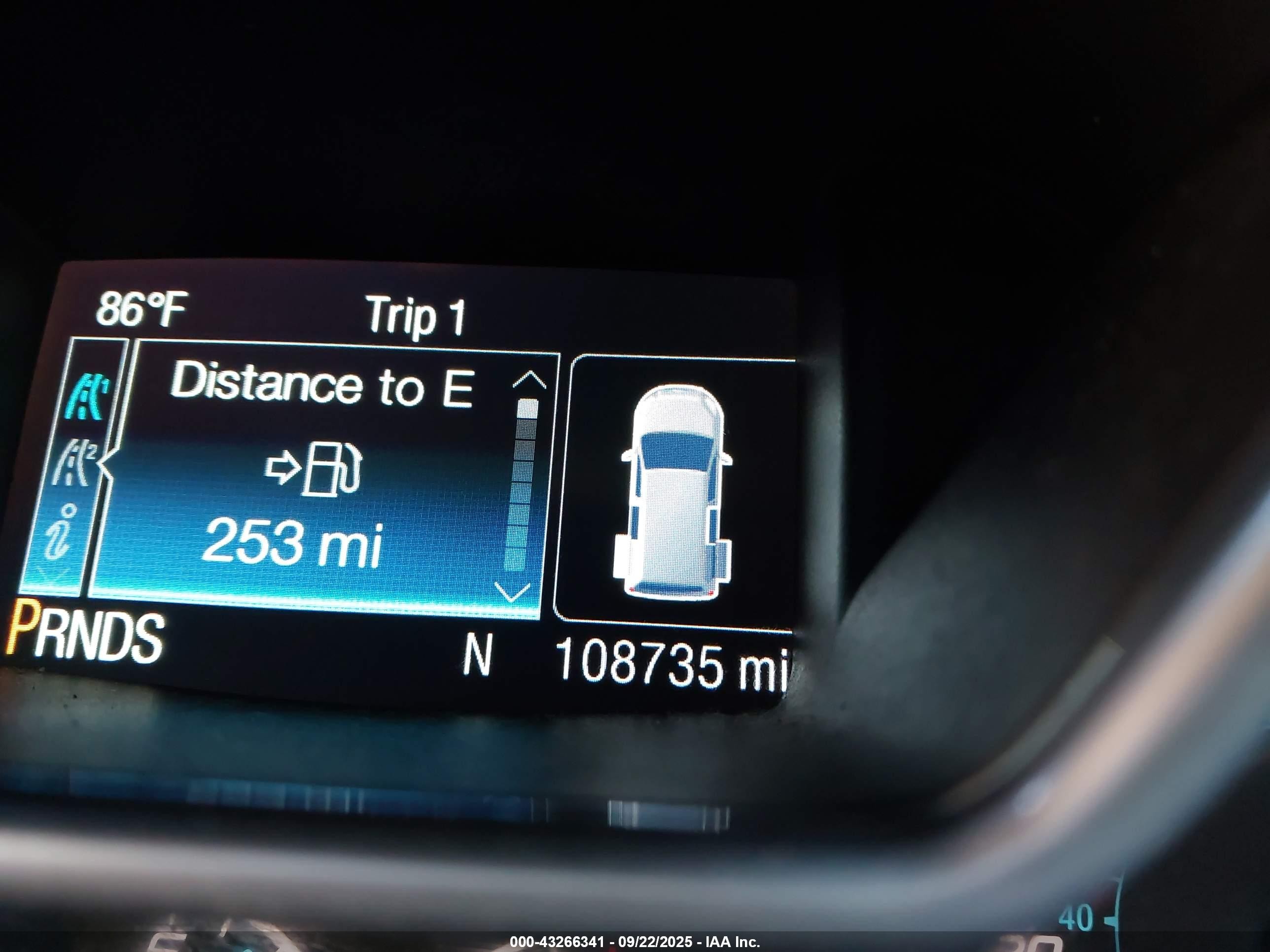 2018 Ford Transit Connect Xlt Gray vin: NM0GE9F73J1364642