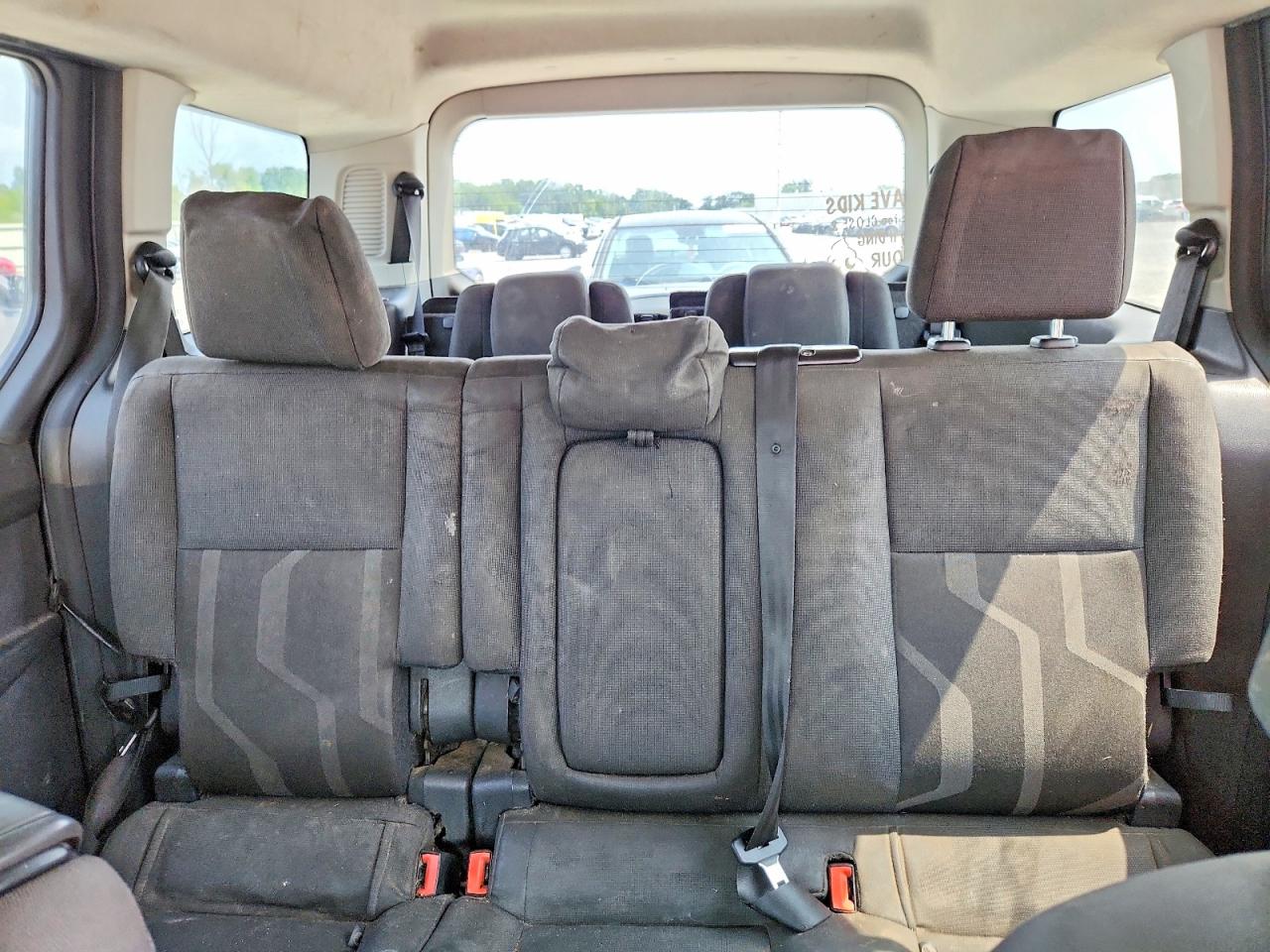 2015 Ford Transit Connect Xlt Black vin: NM0GE9F74F1181497