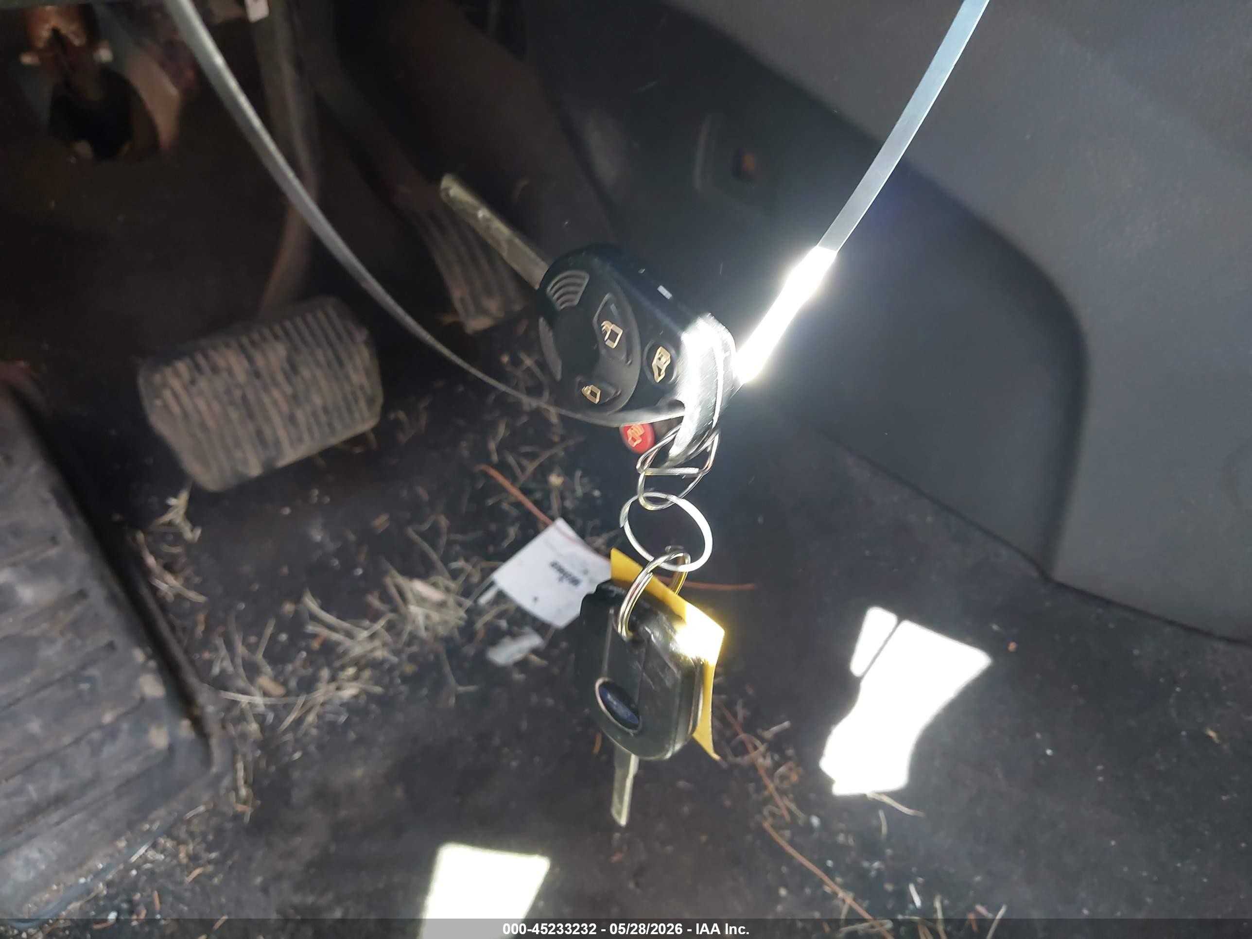 2015 Ford Transit Connect Xlt Белый vin: NM0GE9F78F1207356