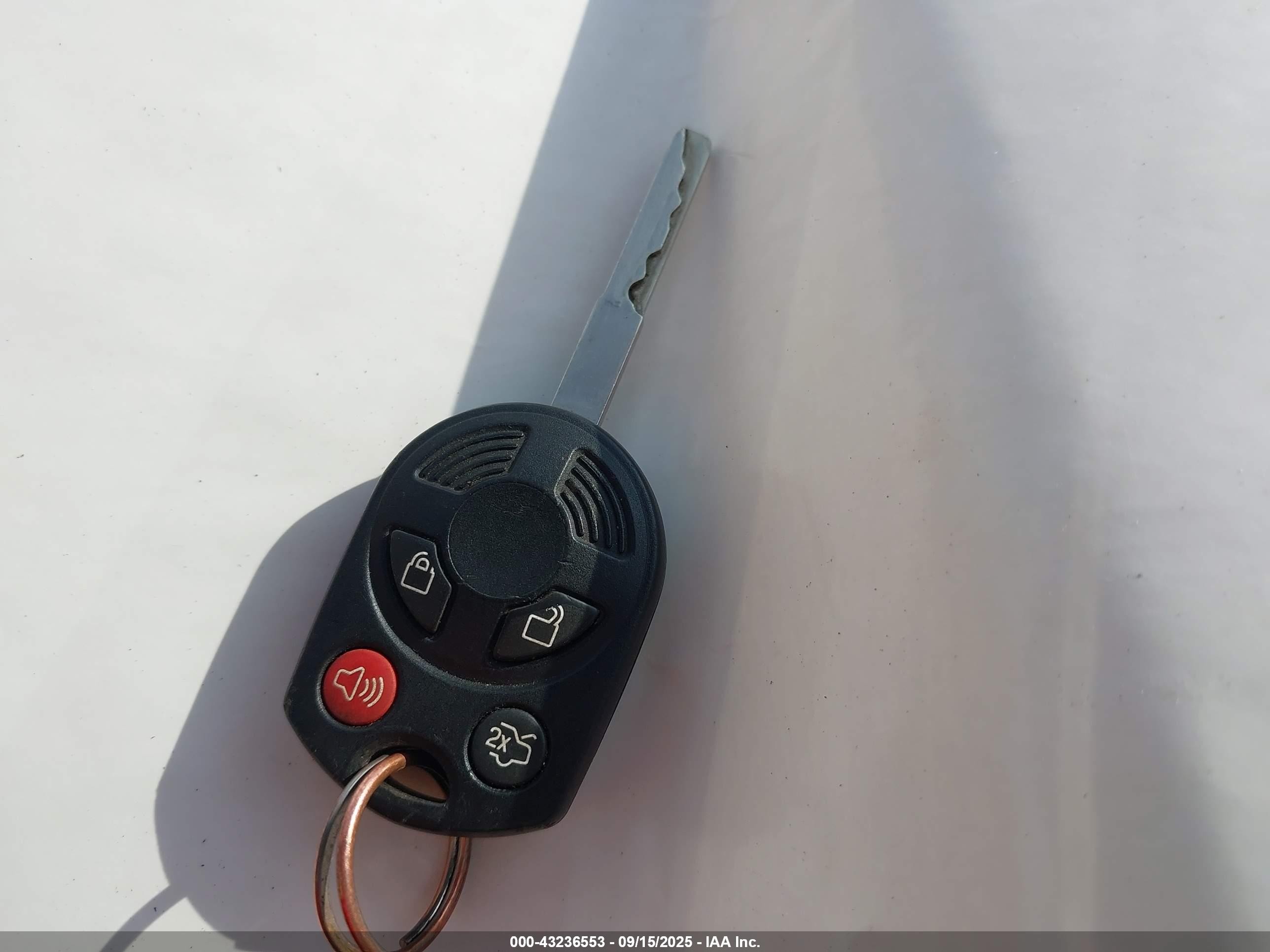 2014 Ford Transit Connect Xlt Черный vin: NM0GE9F79E1137591