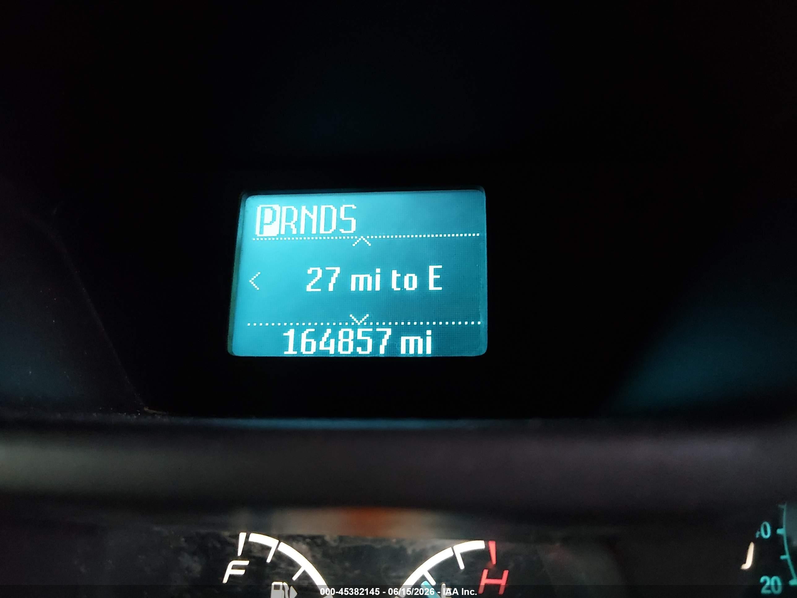 2015 Ford Transit Connect Xlt Black vin: NM0GE9F79F1213408