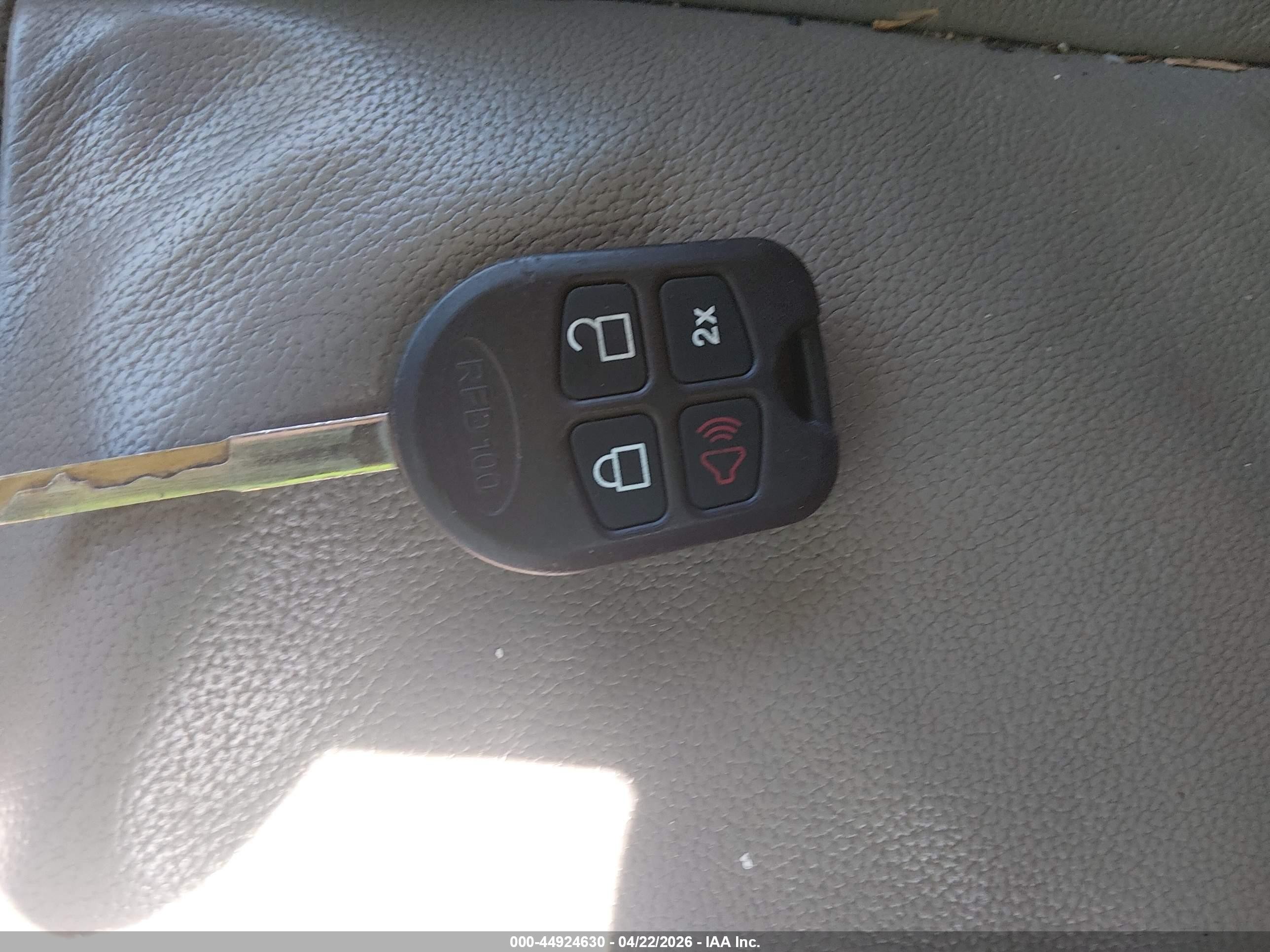 2014 Ford Transit Connect Titanium Коричневый vin: NM0GE9G74E1148402