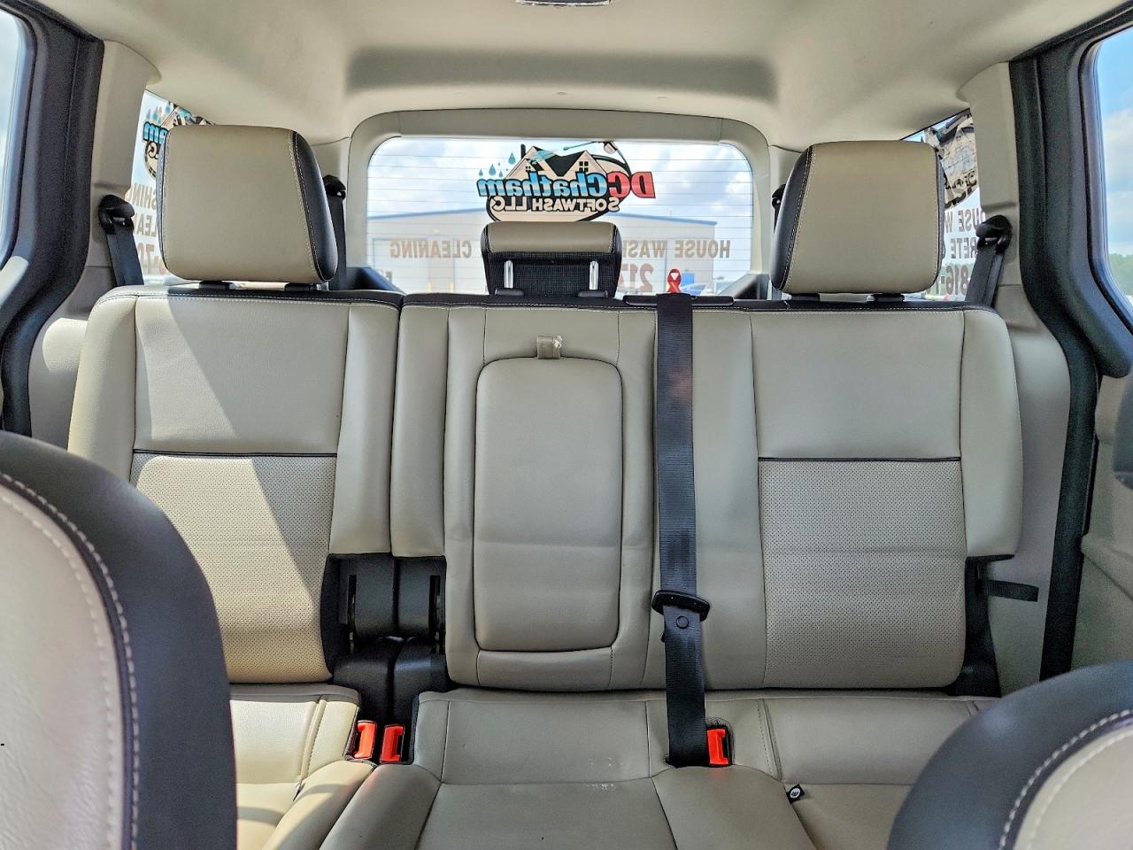 2015 Ford Transit Connect Titanium Blue vin: NM0GE9G7XF1177792