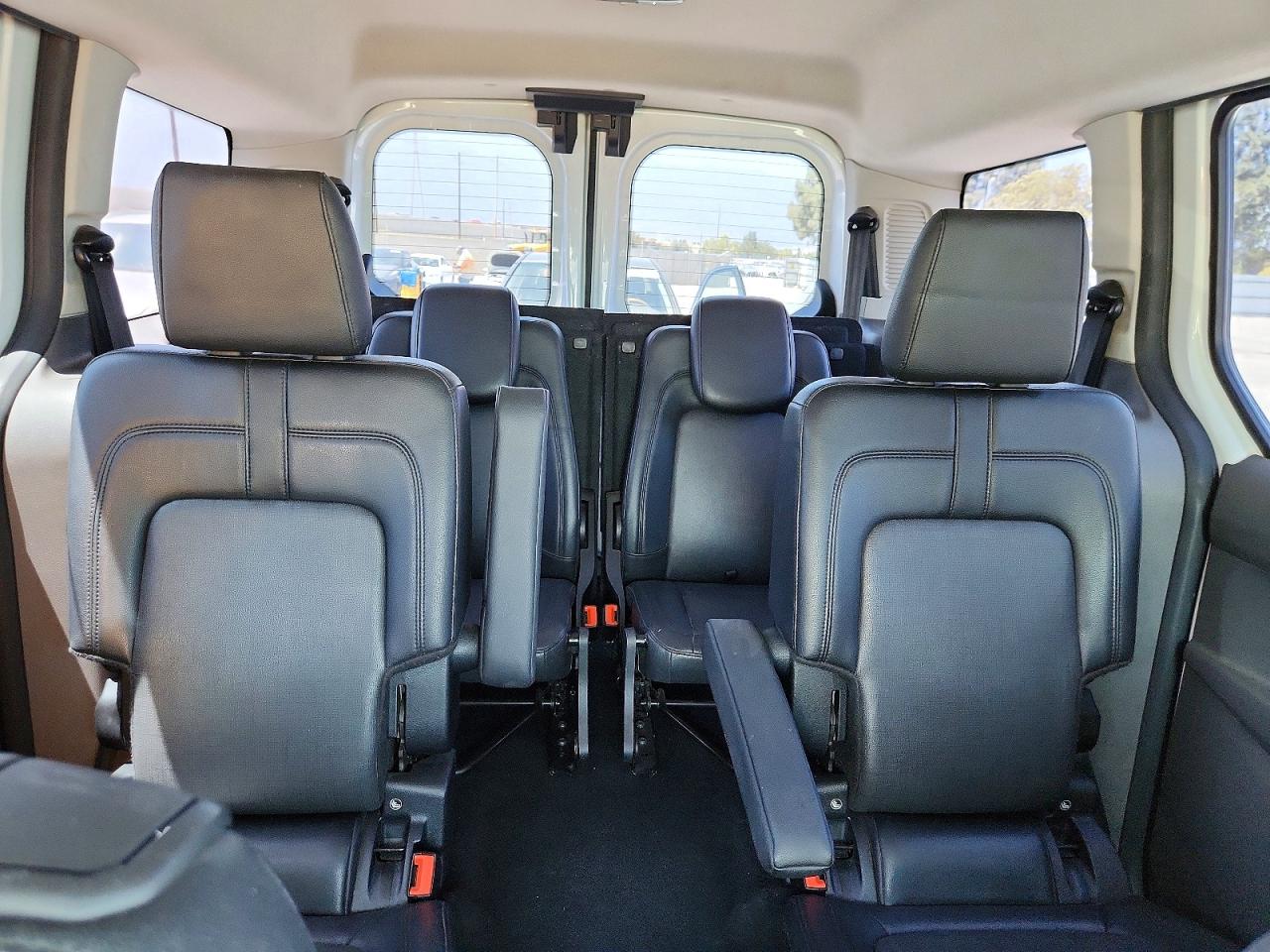 2019 Ford Transit Connect Xl White vin: NM0GS9E26K1427085