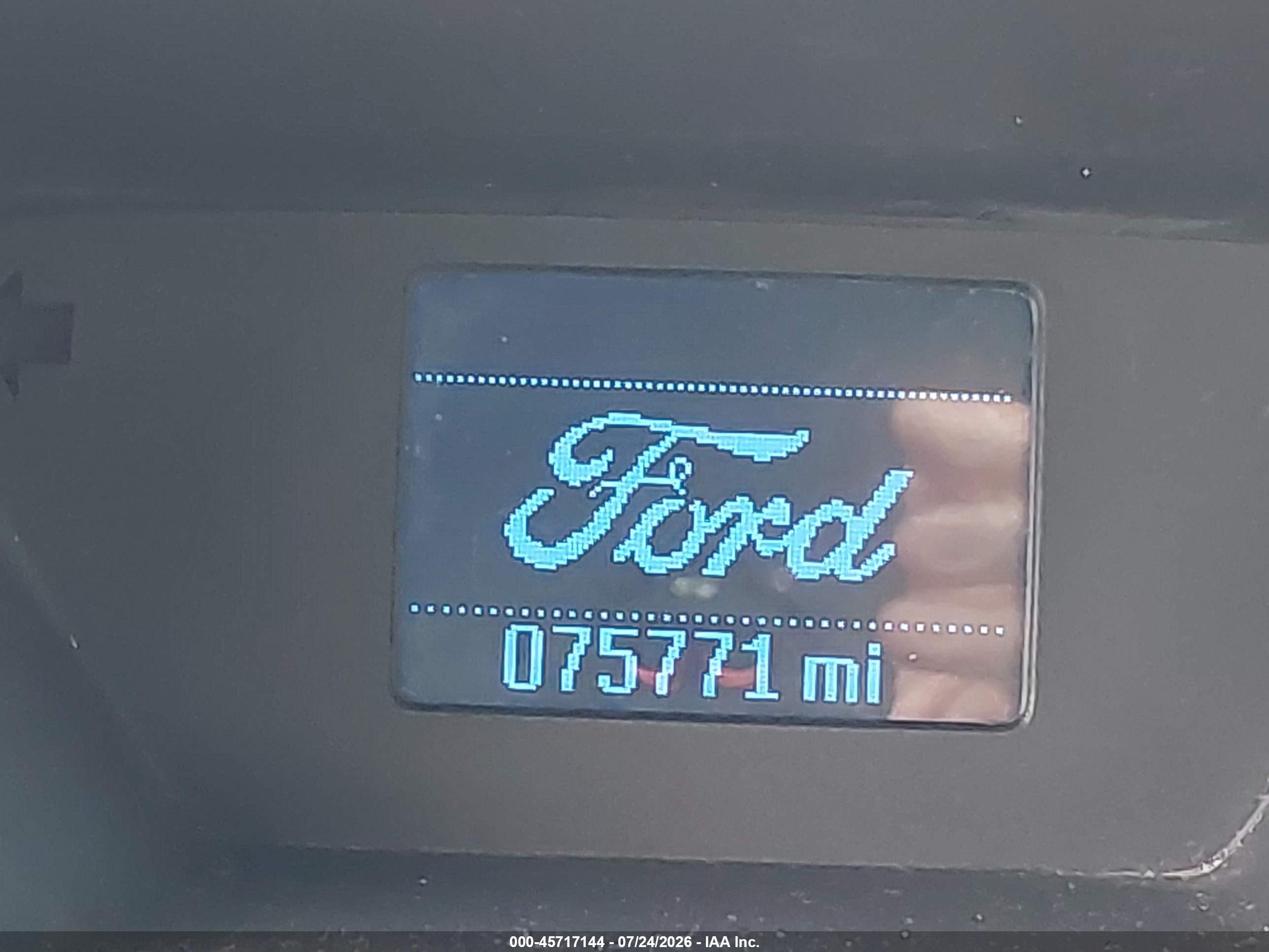 2015 Ford Transit Connect Xl Gray vin: NM0GS9E76F1187795