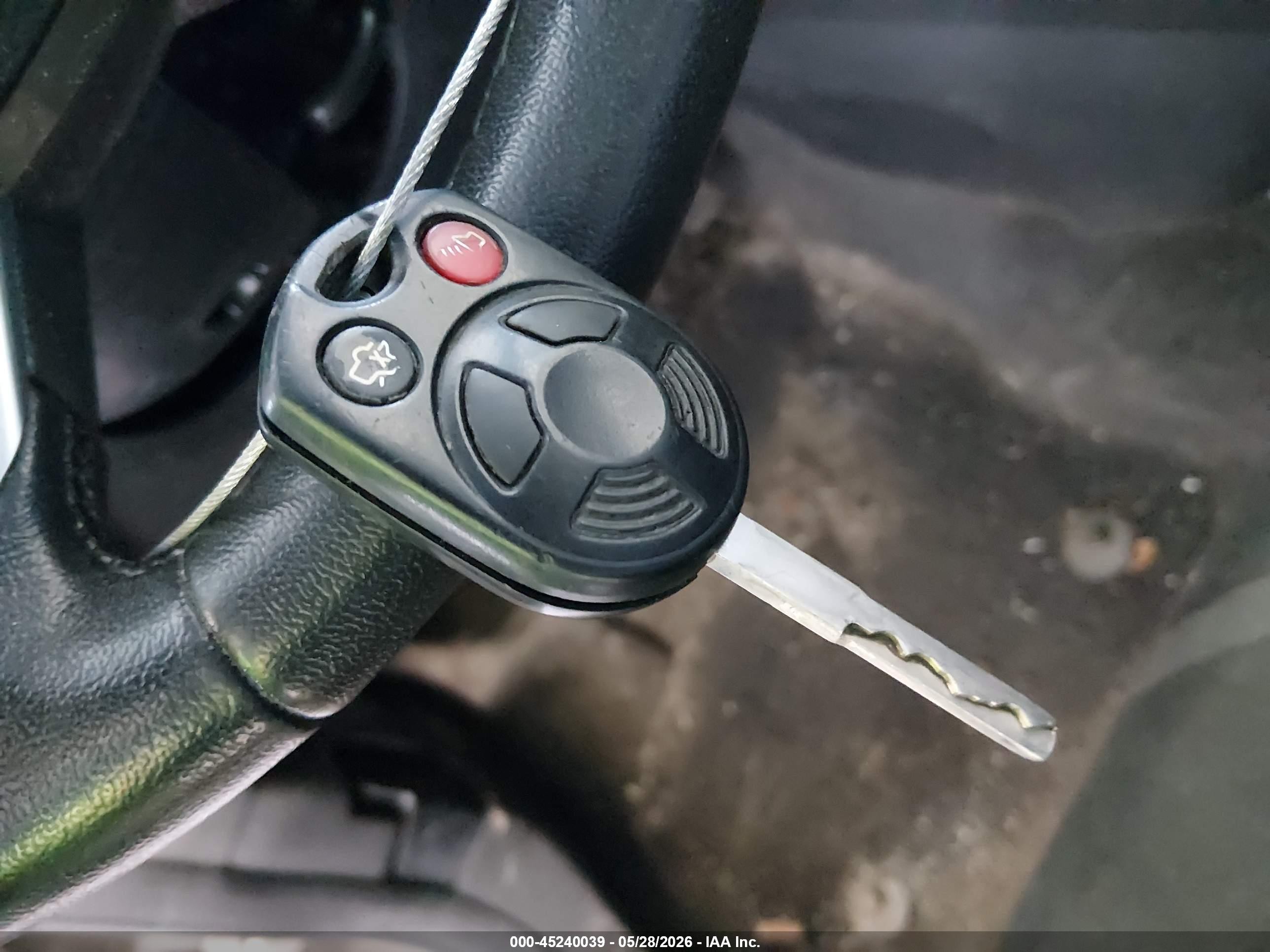 2015 Ford Transit Connect Xlt Золотой vin: NM0GS9F75F1174874