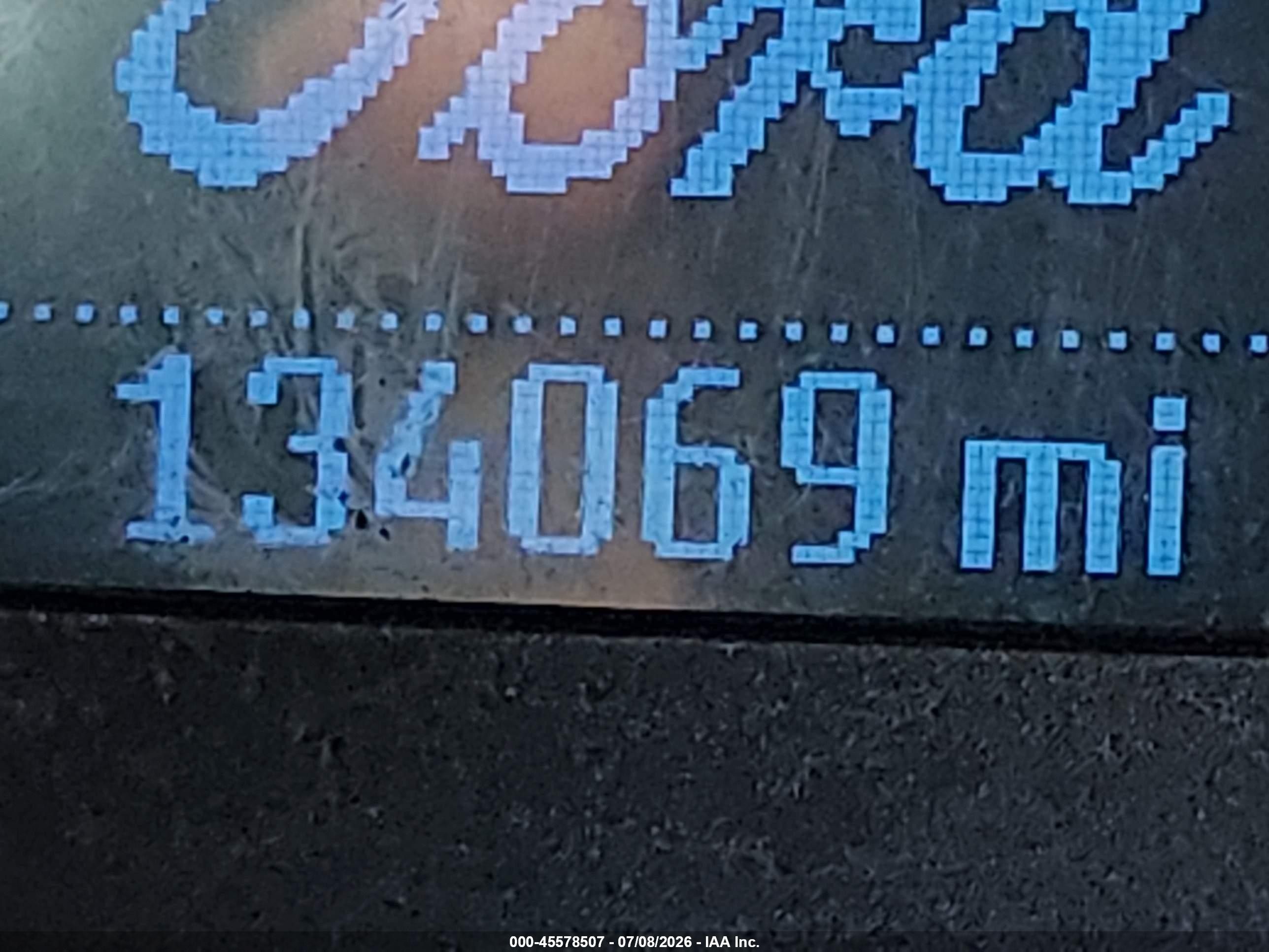 2014 Ford Transit Connect Xlt Black vin: NM0GS9F77E1133726