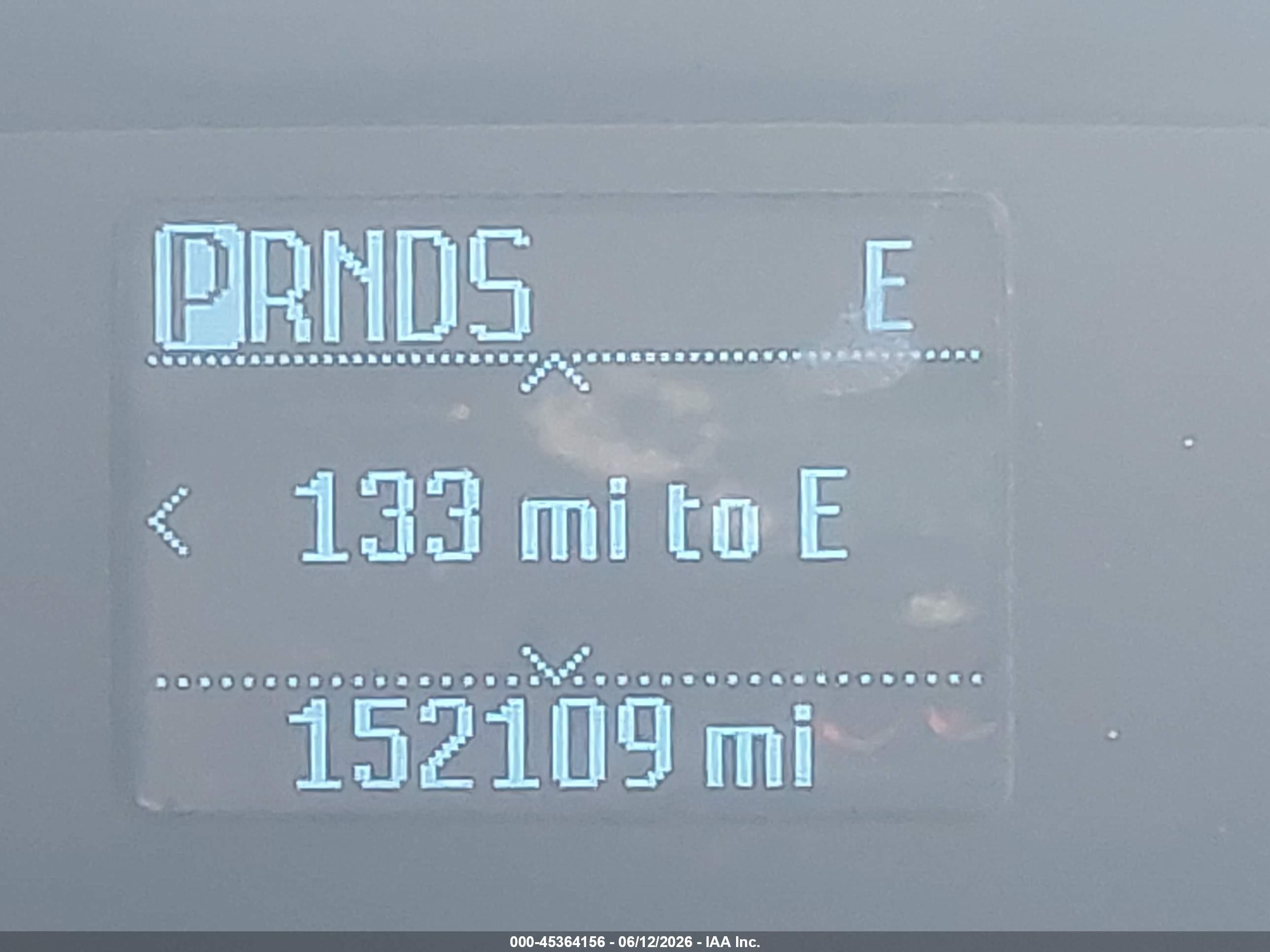 2015 Ford Transit Connect Xl Синий vin: NM0KS6EX9F1216926
