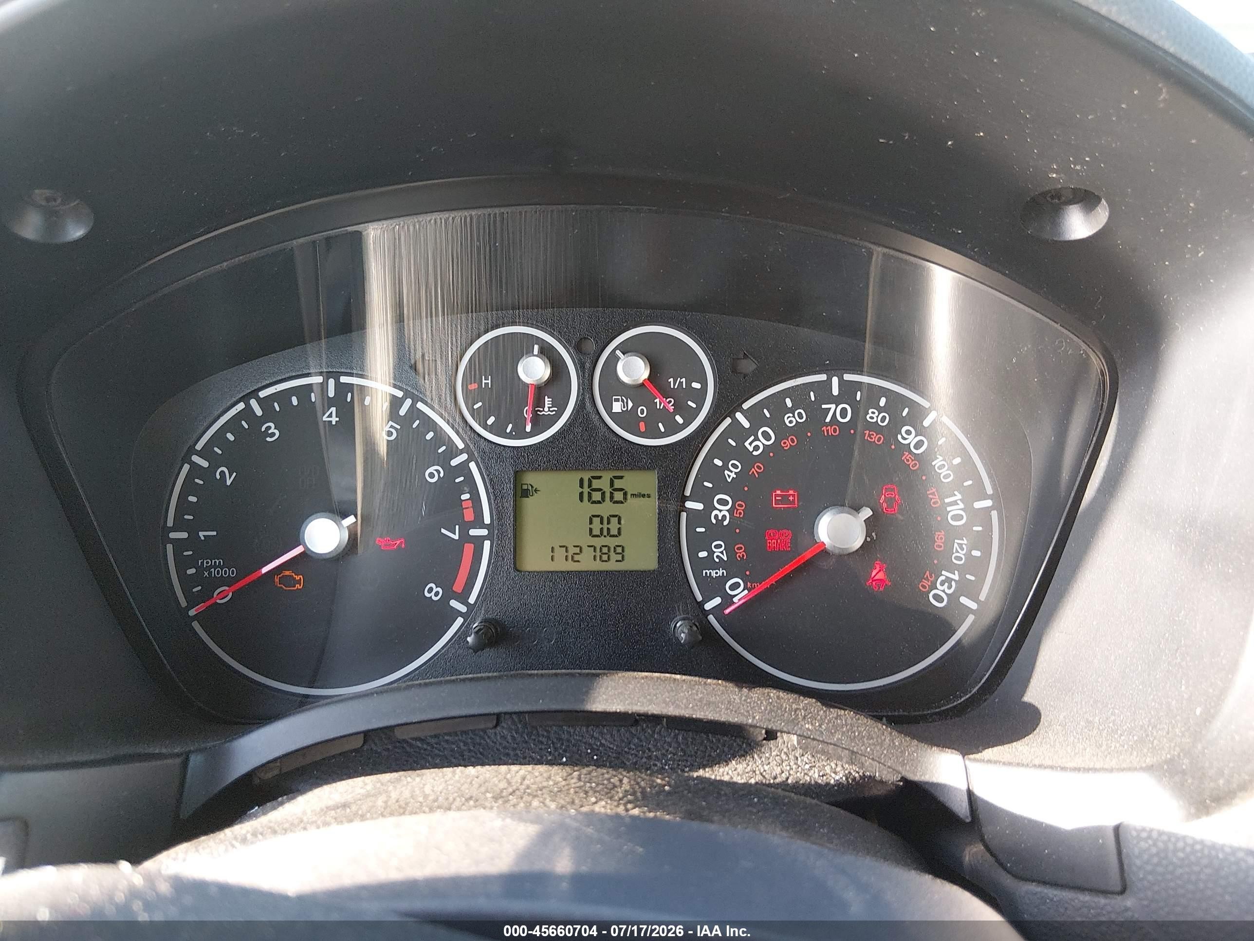 2010 Ford Transit Connect Xlt Белый vin: NM0KS9BN2AT011627