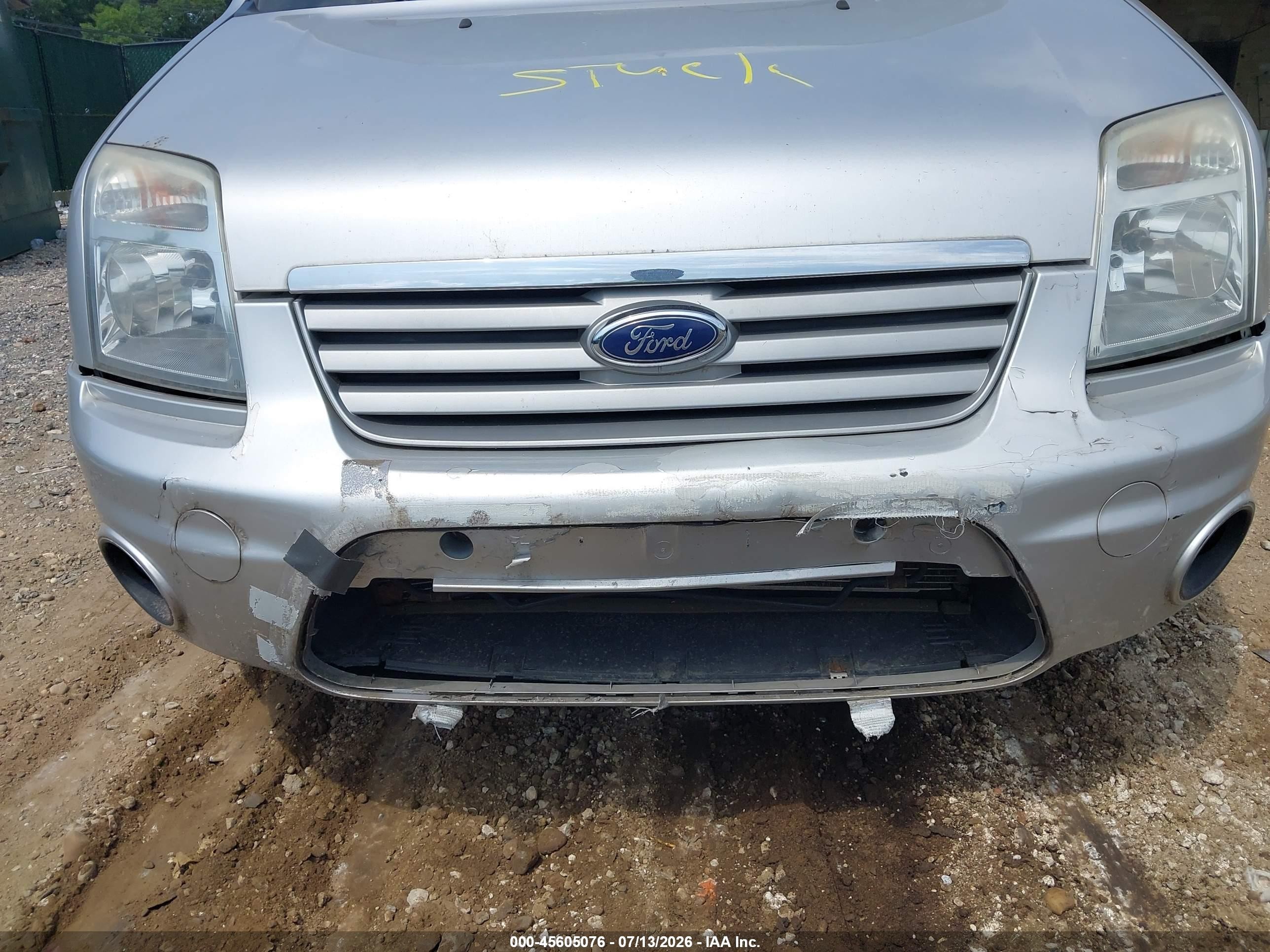 2011 Ford Transit Connect Xlt Silver vin: NM0KS9BNXBT052802