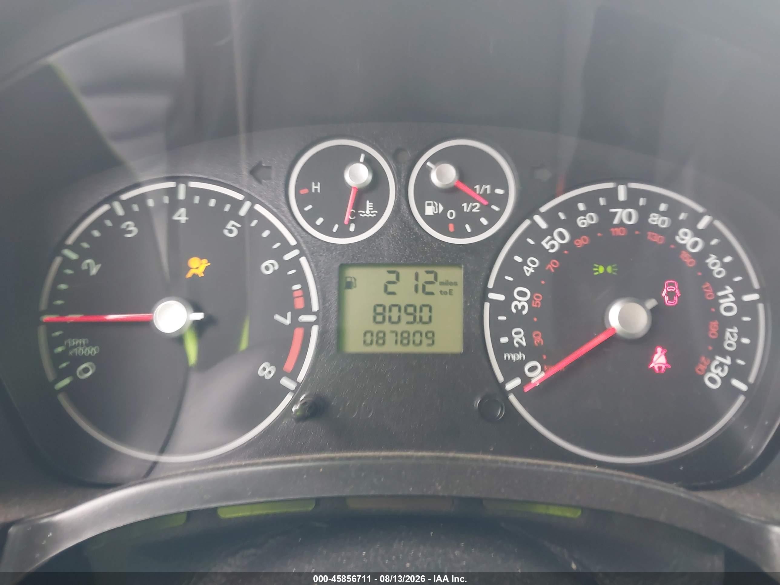 2013 Ford Transit Connect Xlt Premium Black vin: NM0KS9CN1DT149596
