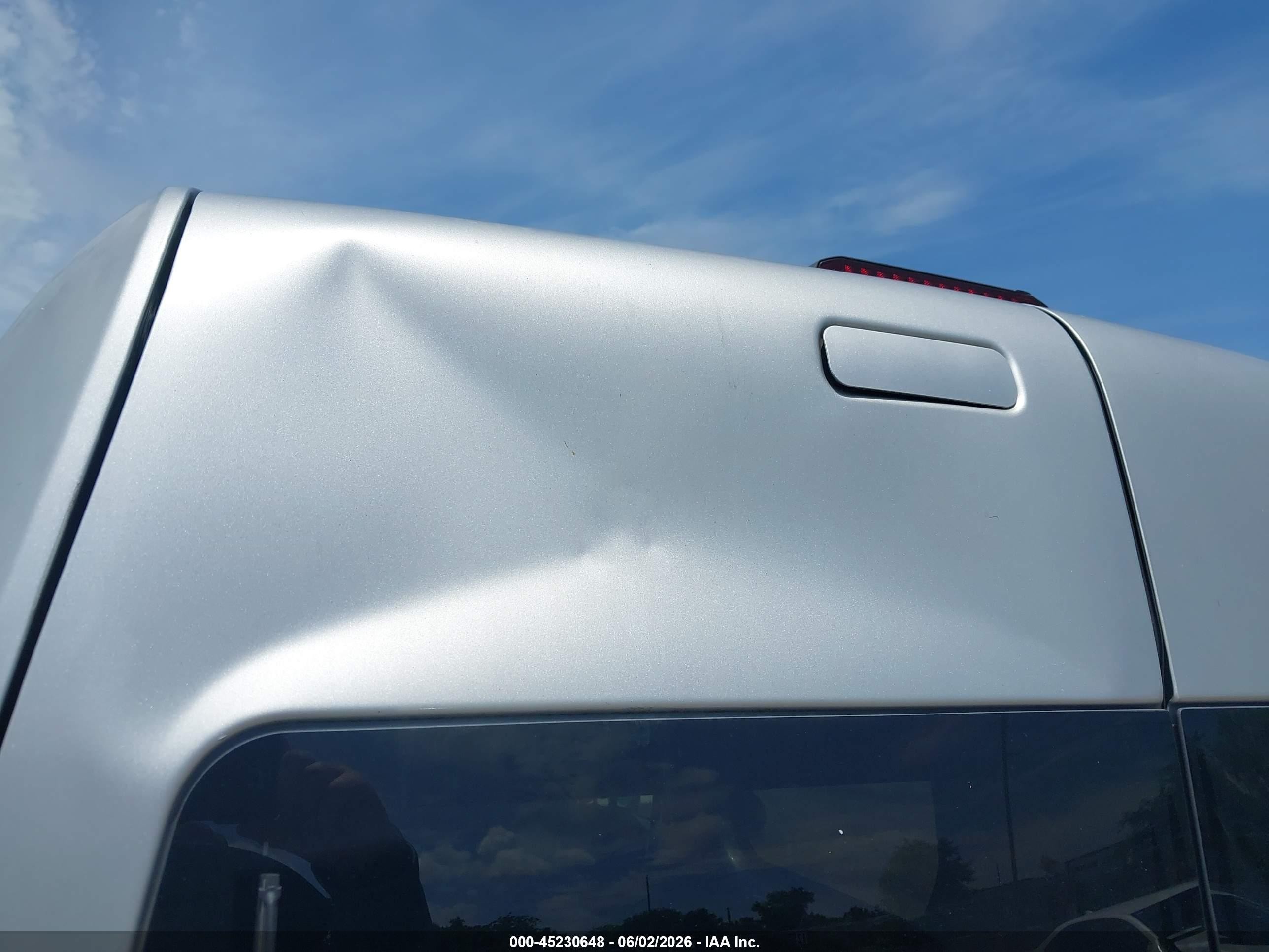 2013 Ford Transit Connect Xl Серебряный vin: NM0LS6AN3DT142526