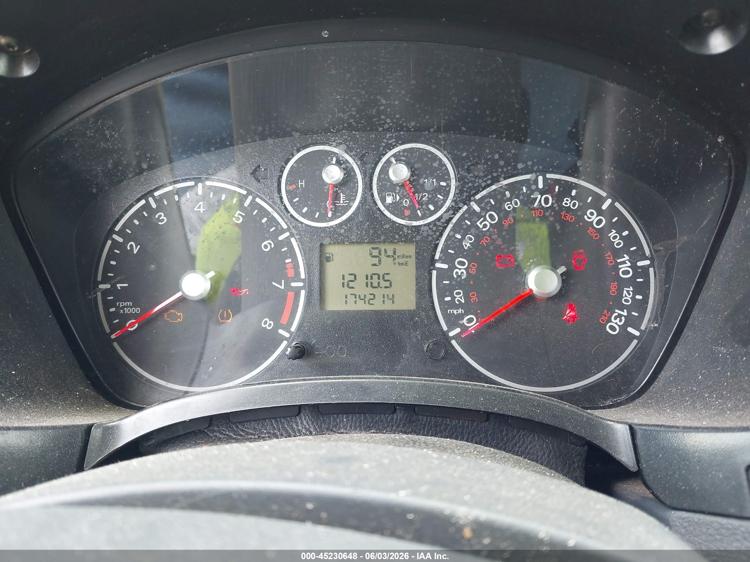 2013 Ford Transit Connect Xl Серебряный vin: NM0LS6AN3DT142526
