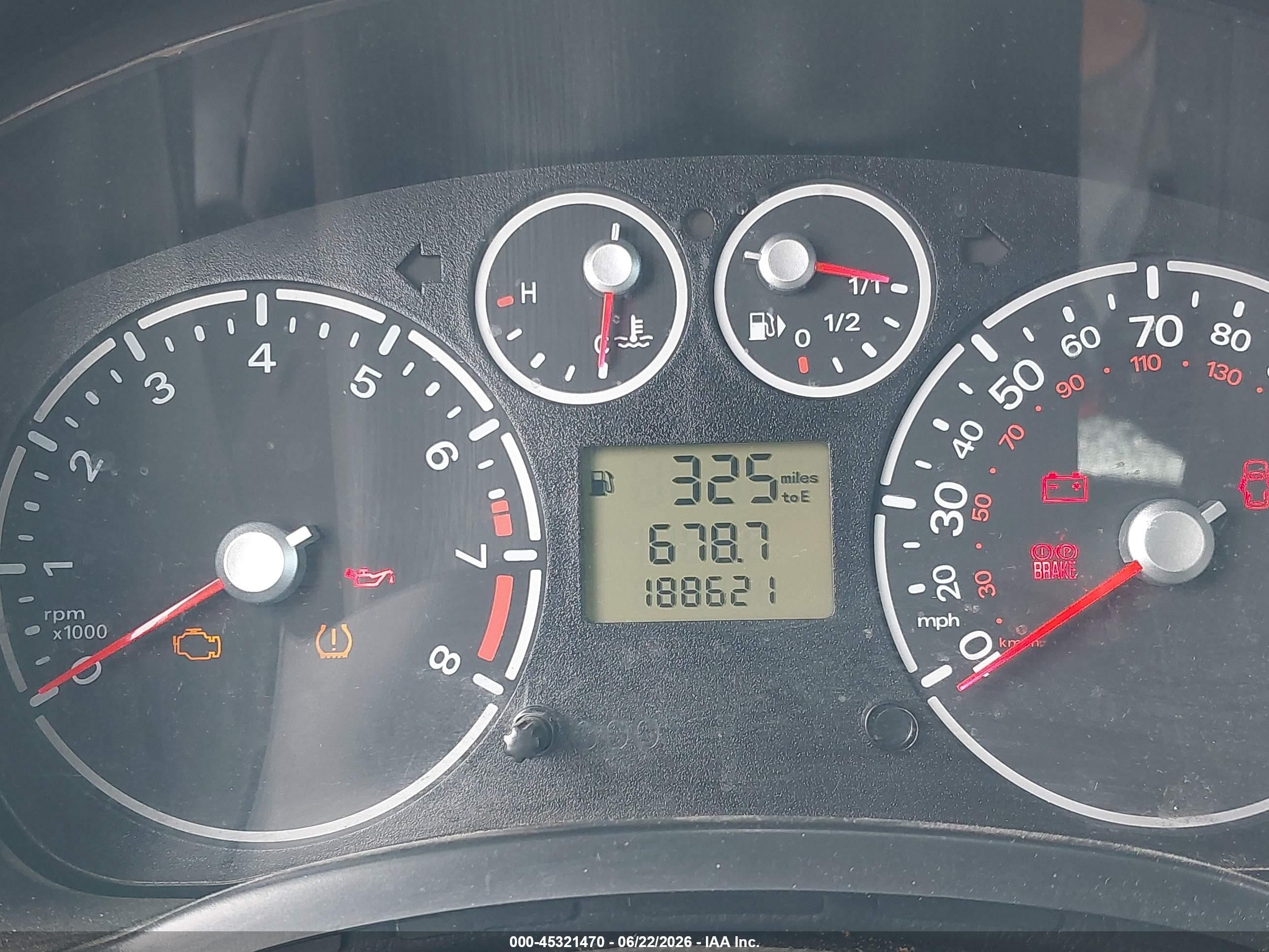 2013 Ford Transit Connect Xlt White vin: NM0LS6BN0DT134639