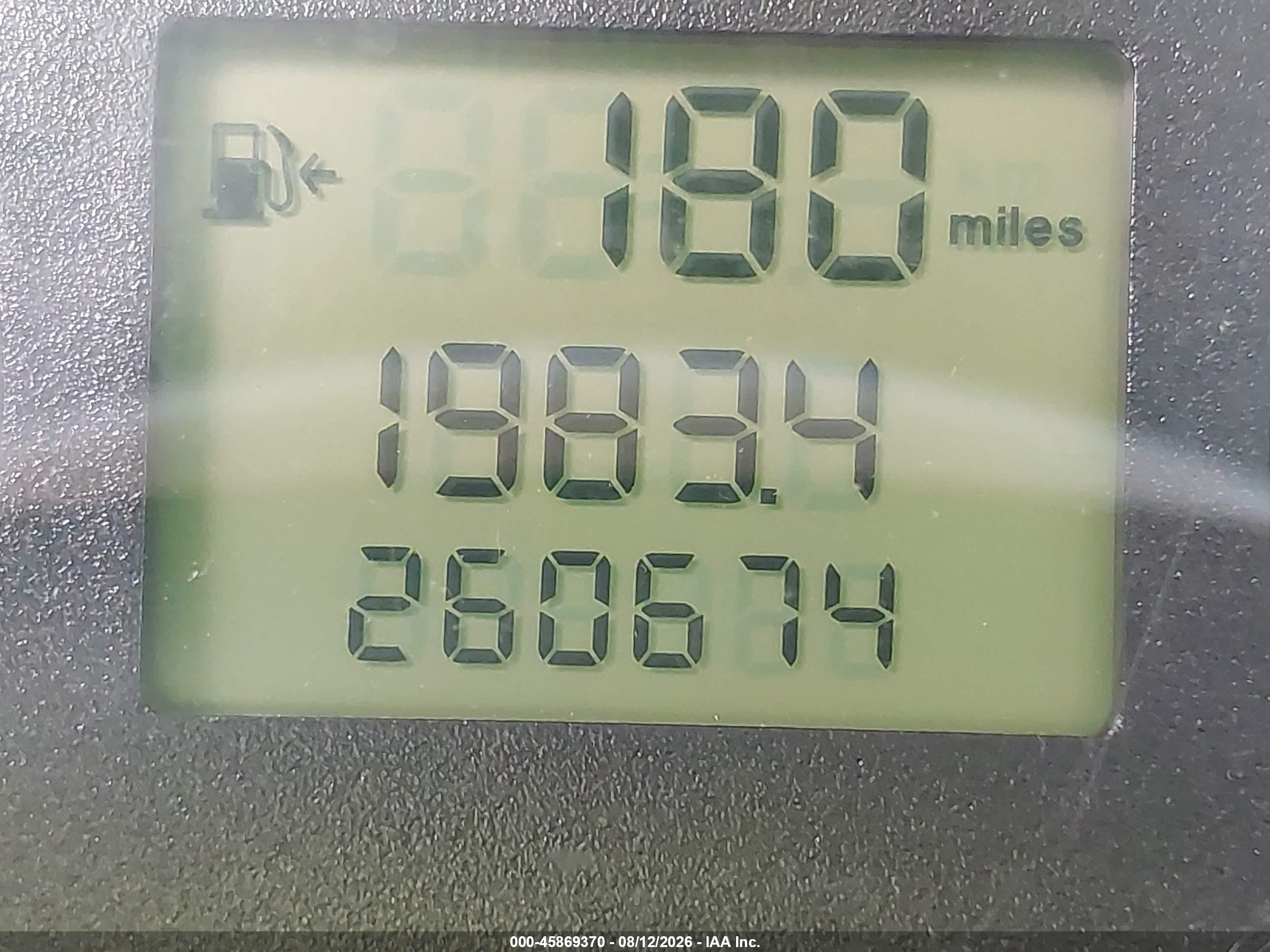 2011 Ford Transit Connect Xlt White vin: NM0LS6BN2BT068494