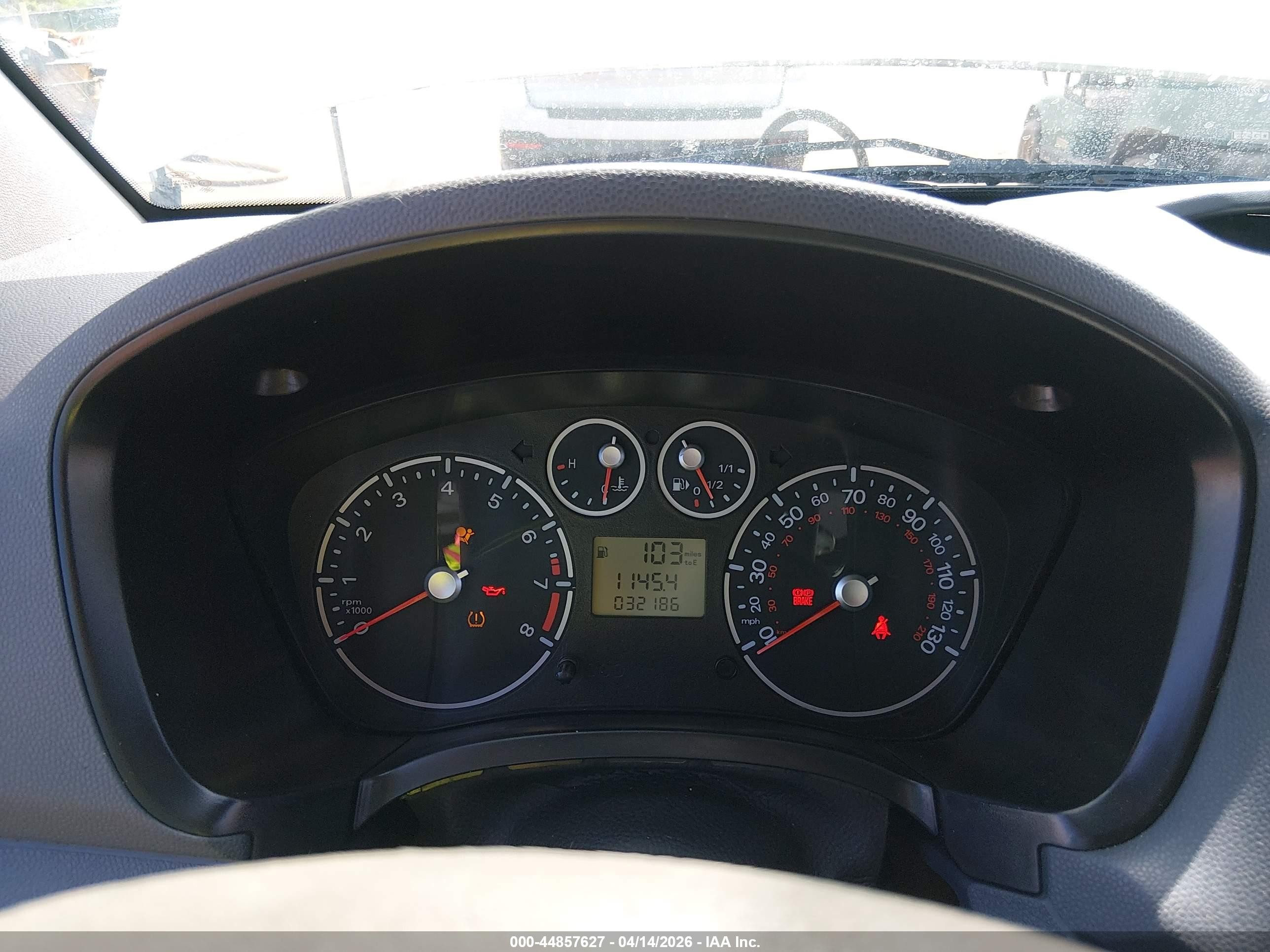 2012 Ford Transit Connect Xlt Белый vin: NM0LS6BN2CT112978