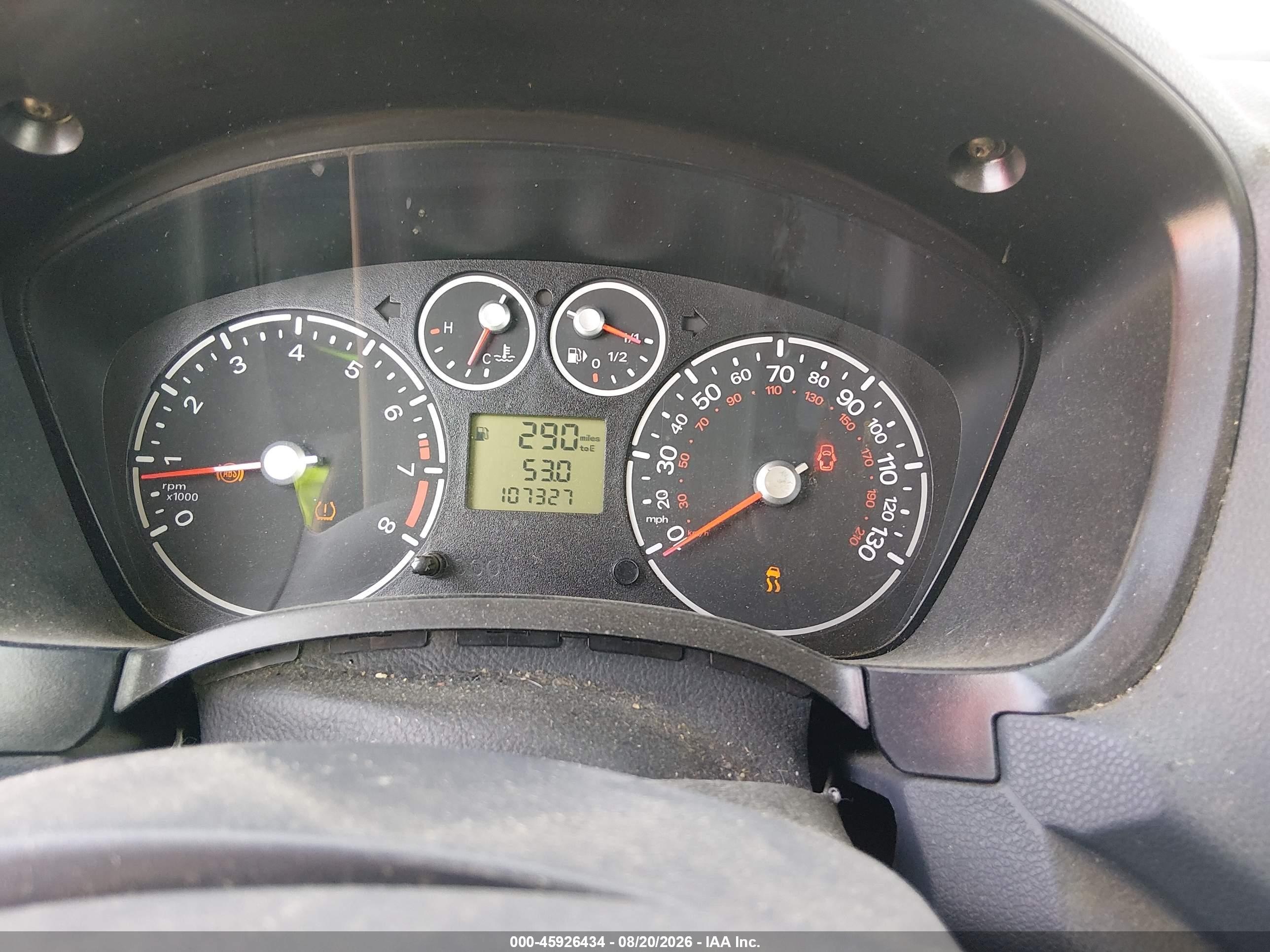 2013 Ford Transit Connect Xlt White vin: NM0LS6BN3DT137373