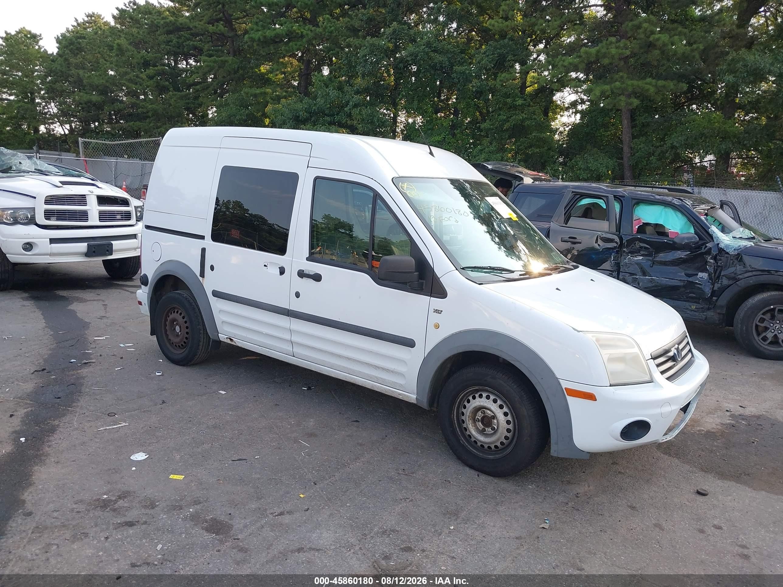 NM0LS6BN3DT142959