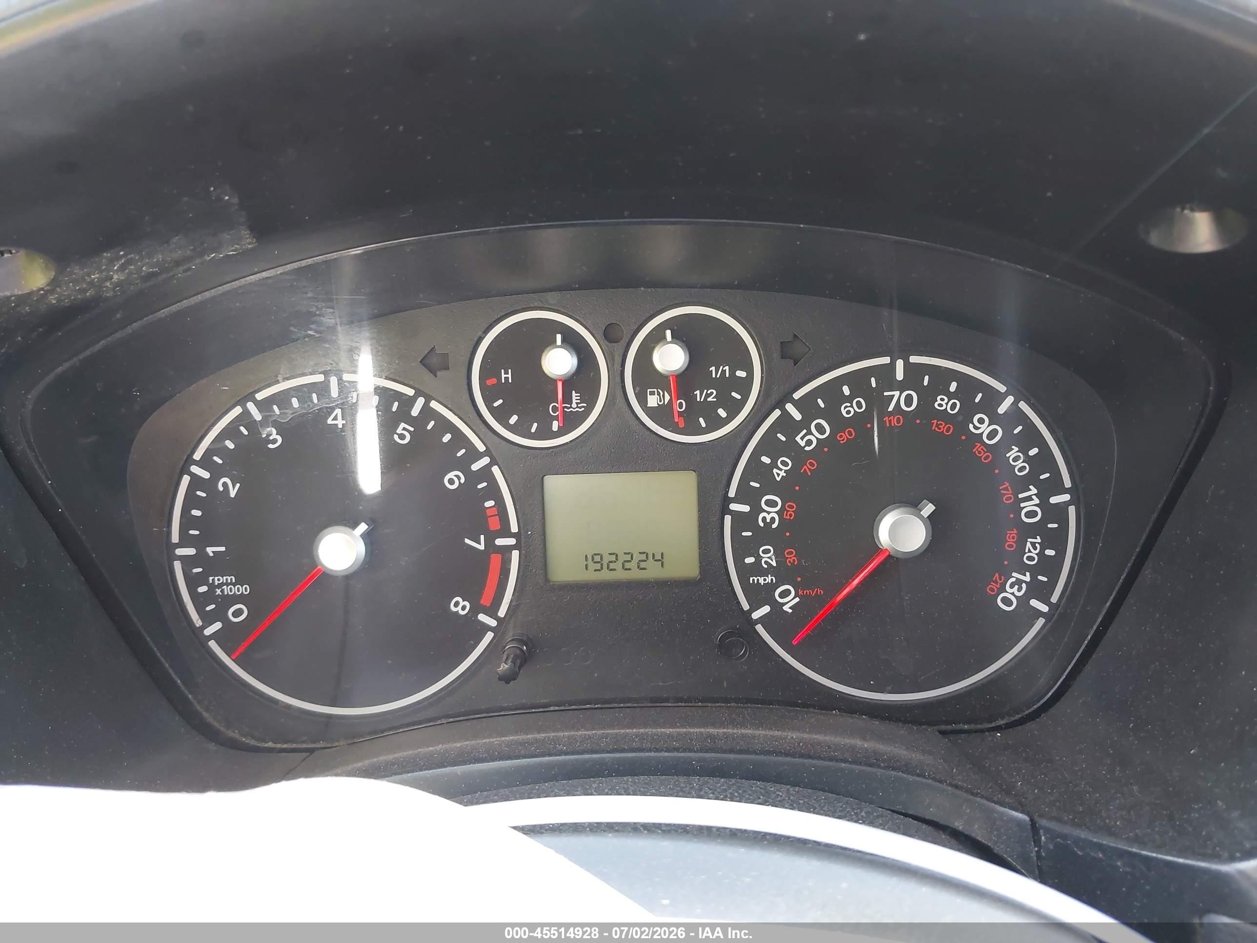 2013 Ford Transit Connect Xlt Silver vin: NM0LS6BN3DT159874