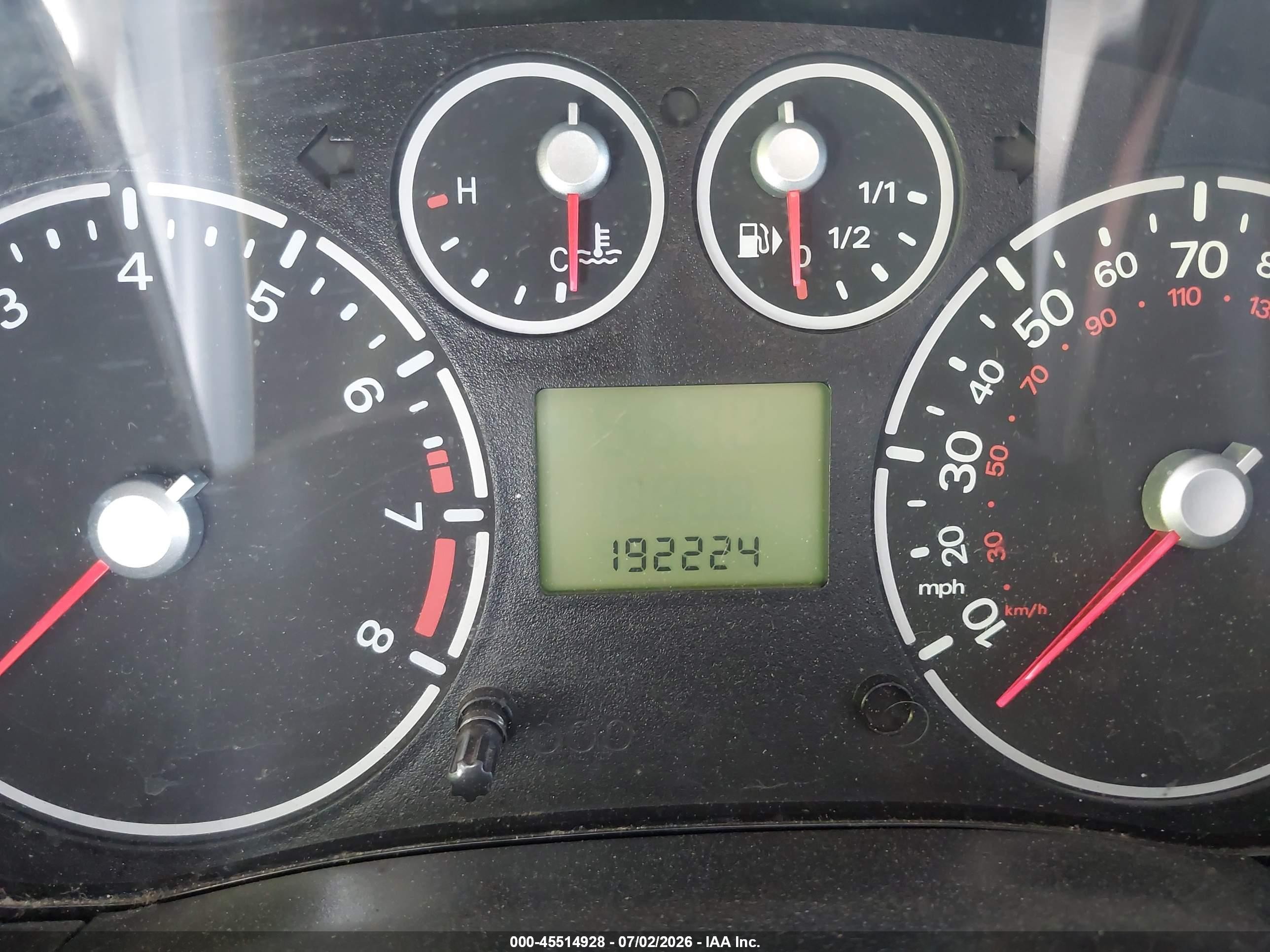 2013 Ford Transit Connect Xlt Silver vin: NM0LS6BN3DT159874