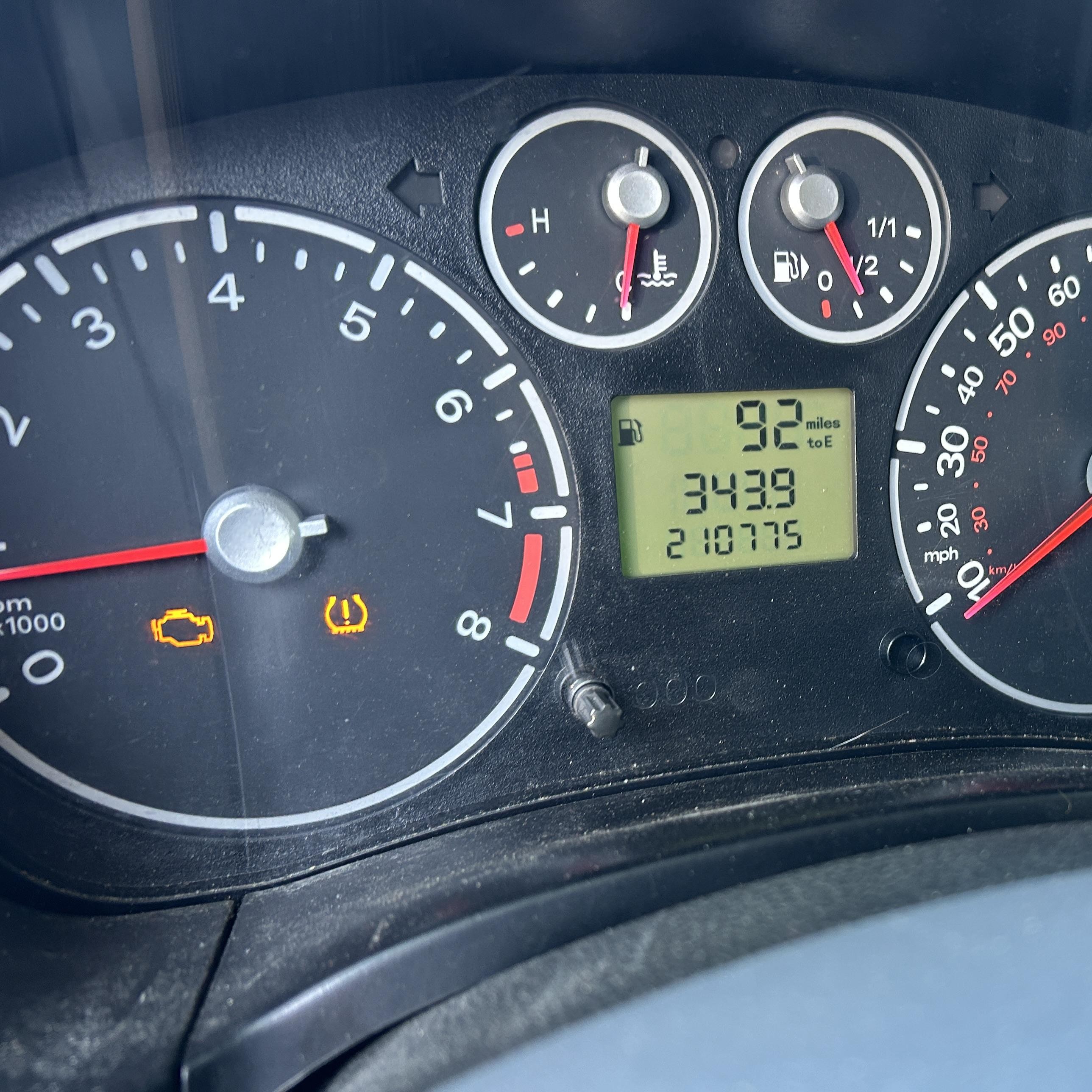 2013 Ford Transit Connect Xlt vin: NM0LS6BN4DT163013