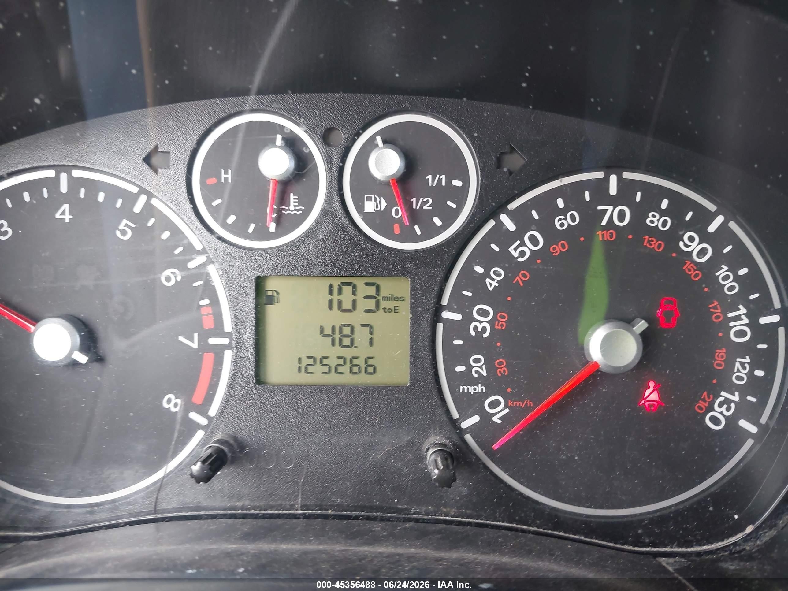2012 Ford Transit Connect Xlt White vin: NM0LS6BN8CT078660