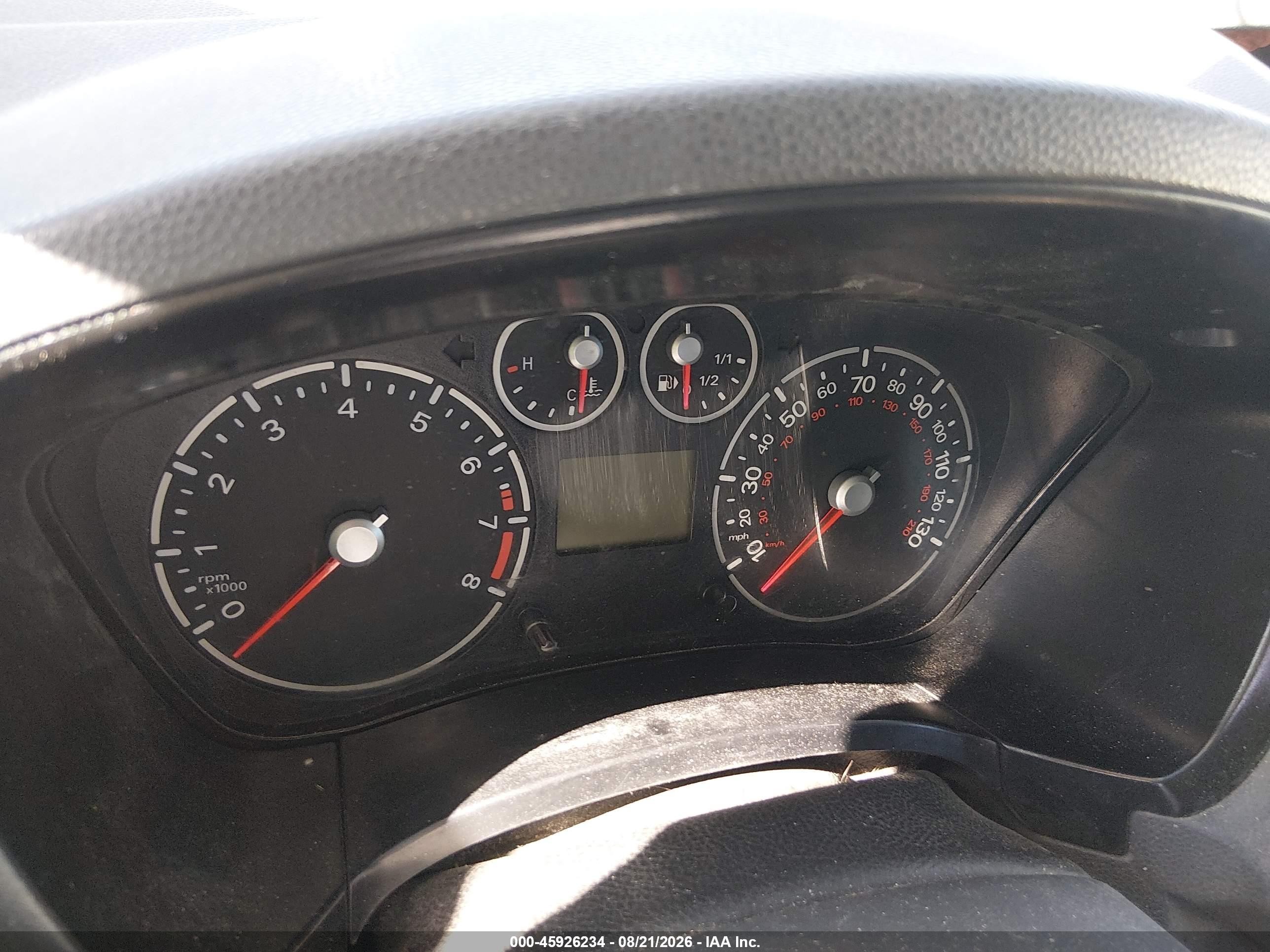 2013 Ford Transit Connect Xlt Белый vin: NM0LS6BN8DT167677