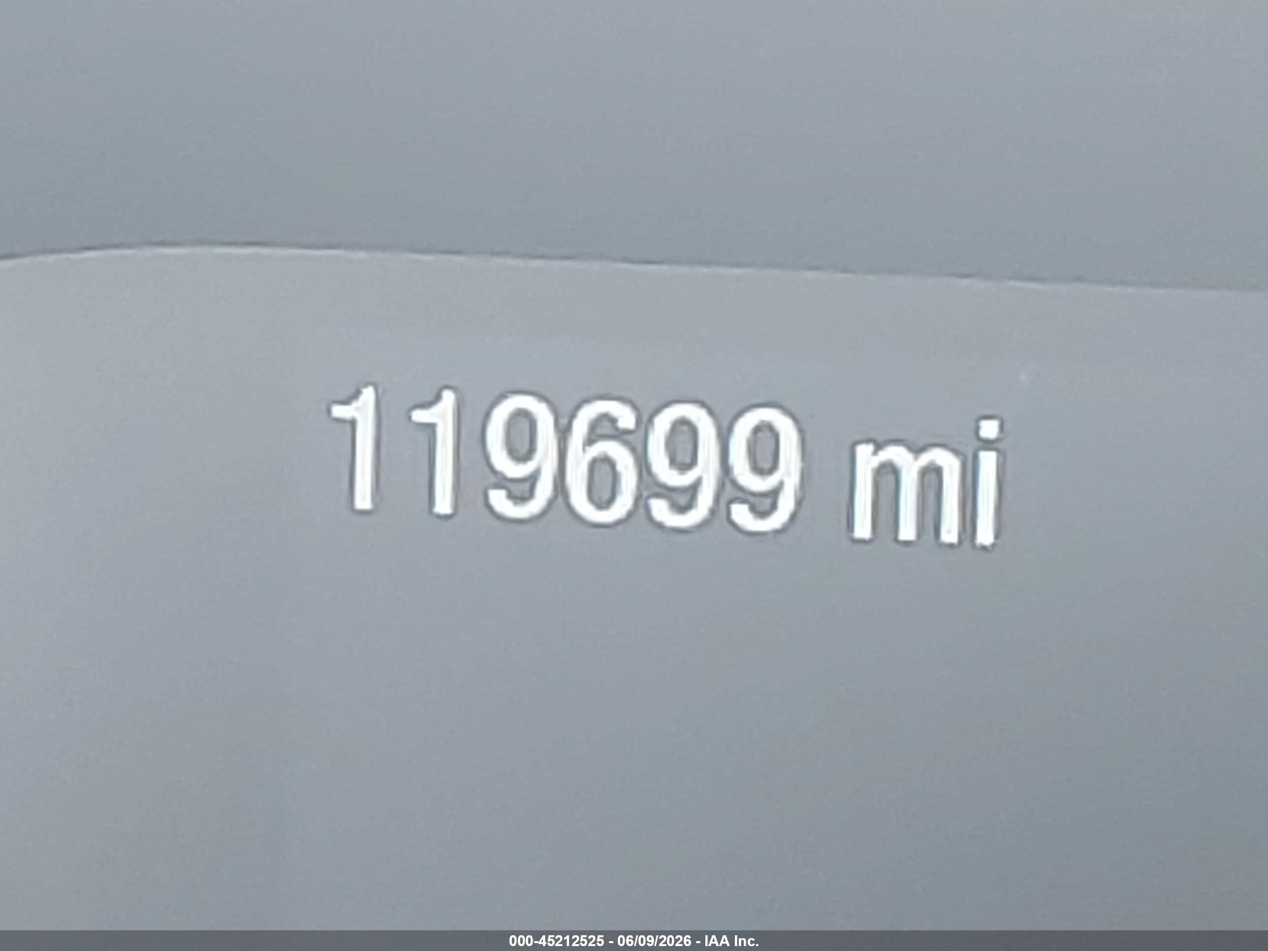 2019 Ford Transit Connect Xl White vin: NM0LS6E20K1387048