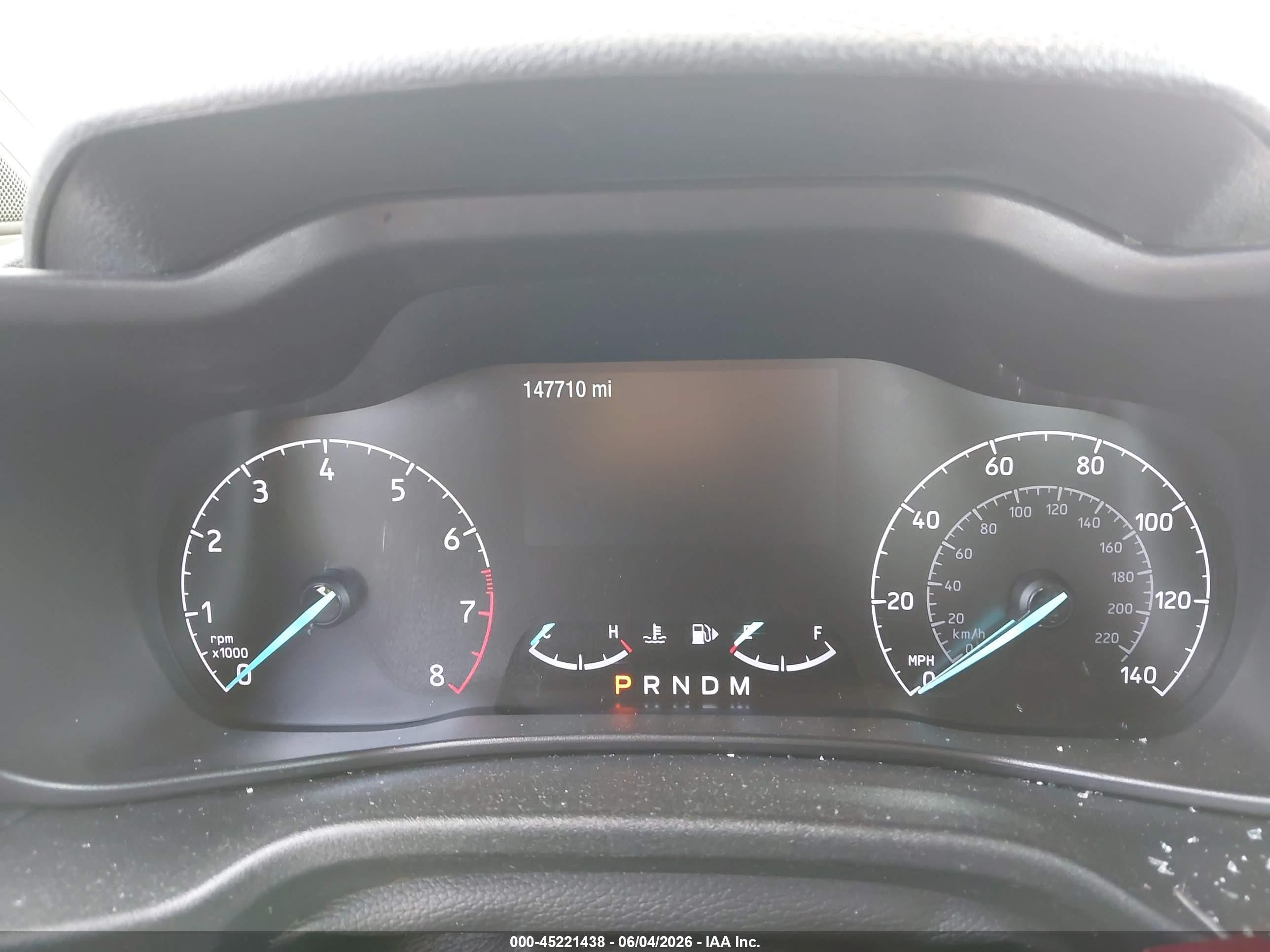 2019 Ford Transit Connect Xl White vin: NM0LS6E25K1384517
